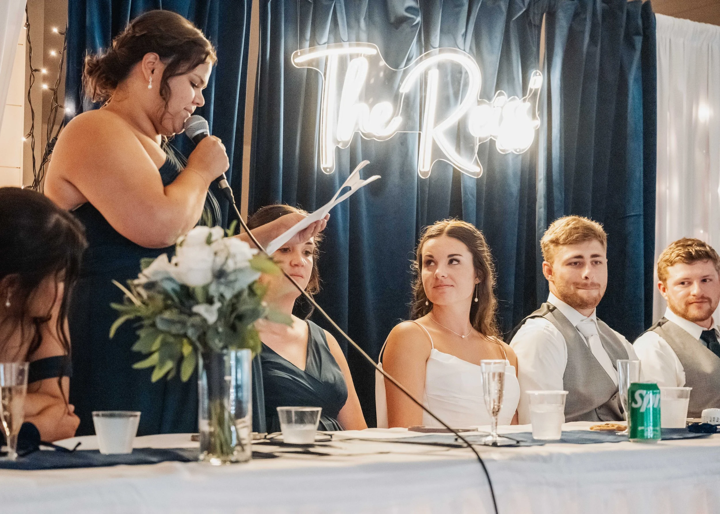 Blake Morgan 1 (24).JPG