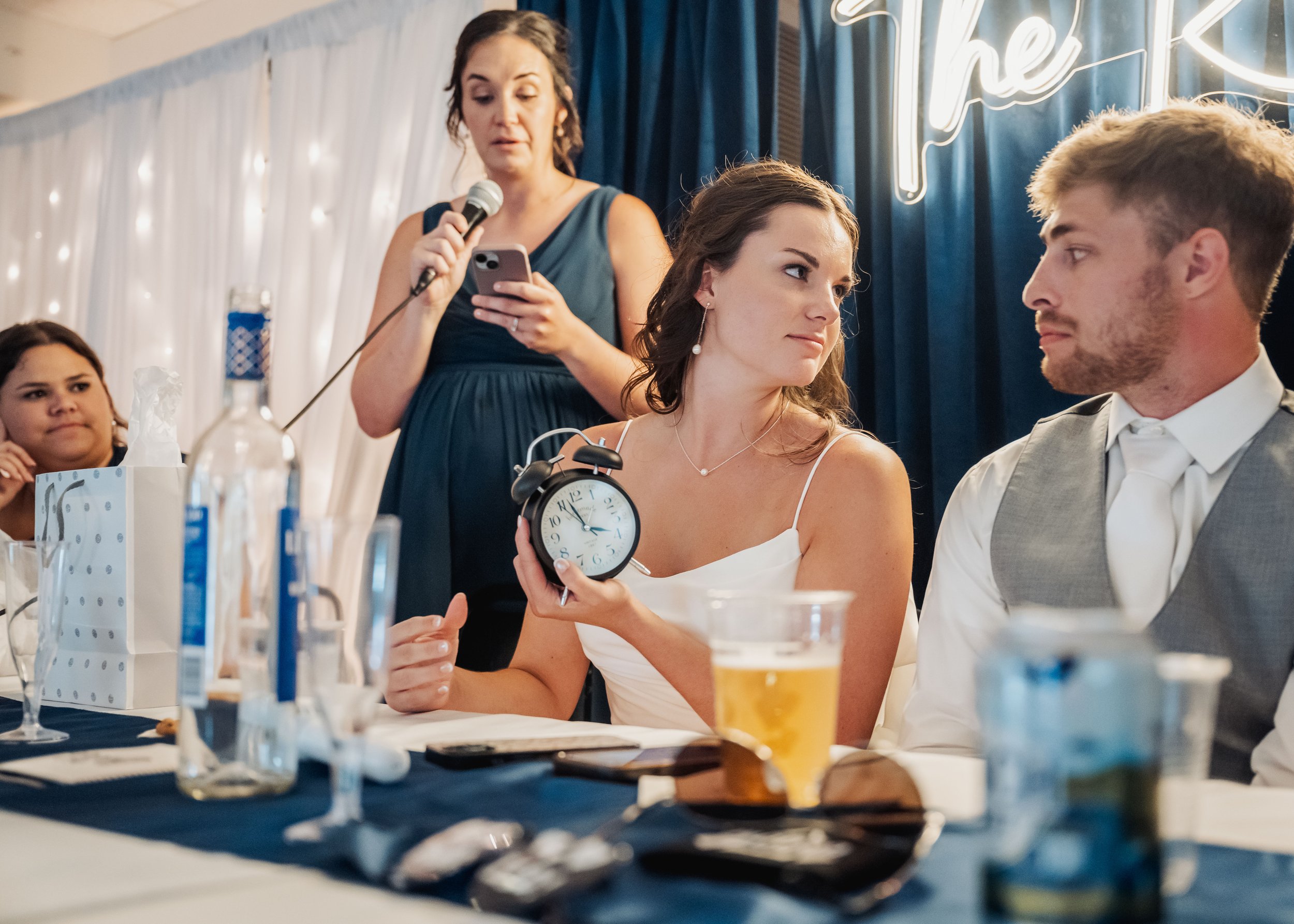 Blake Morgan 1 (46).JPG