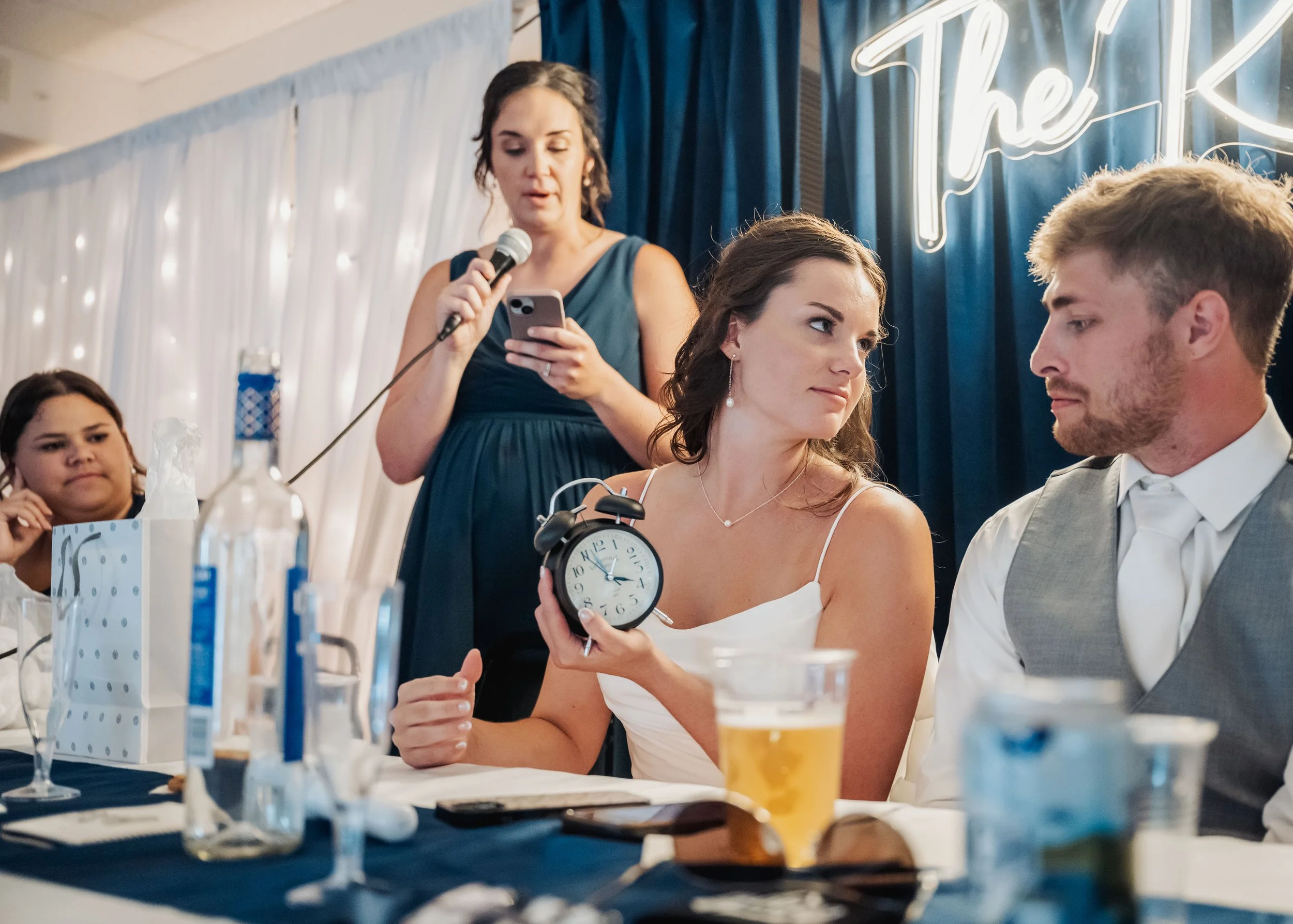 Blake Morgan 1 (48).JPG