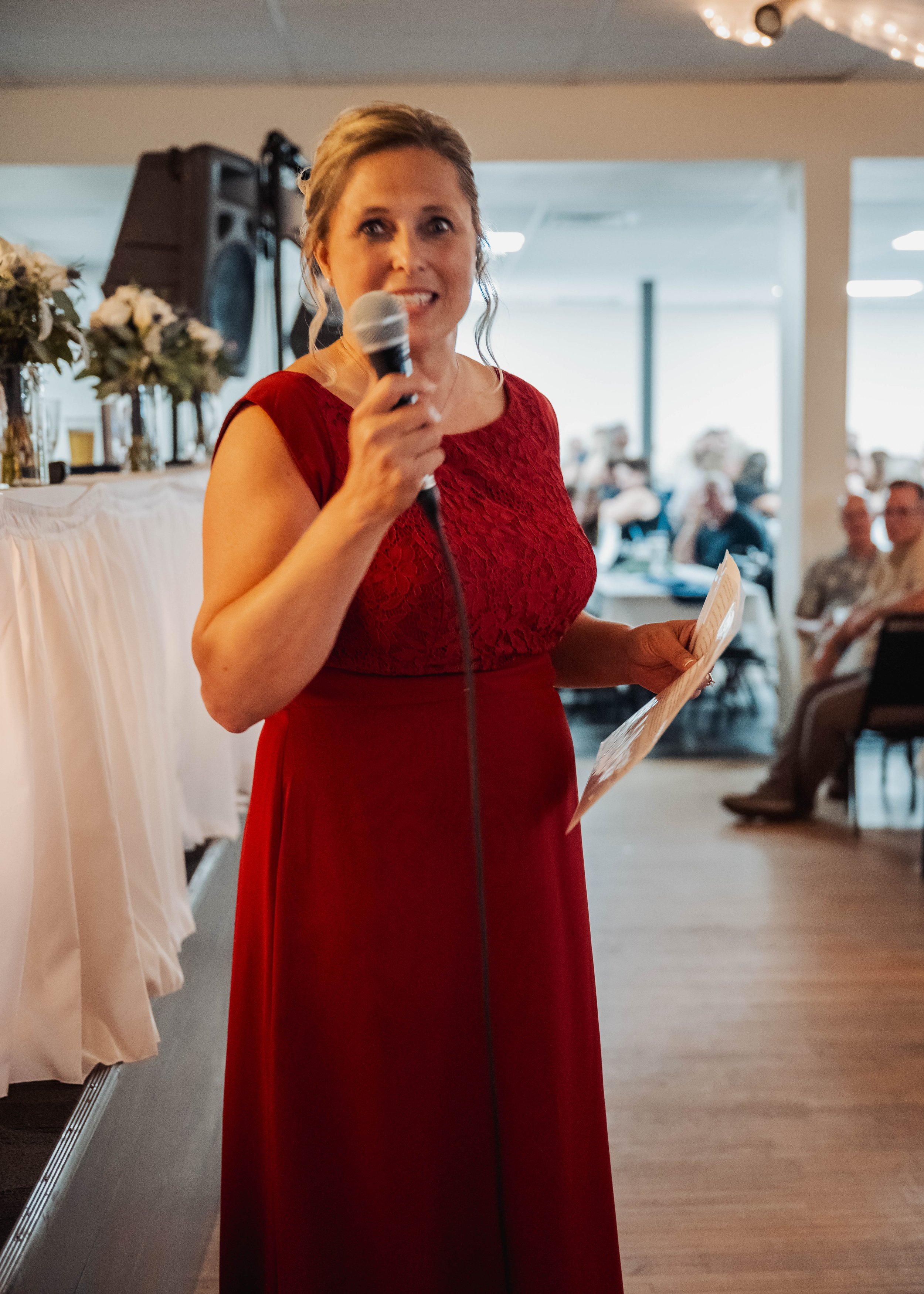 Blake Morgan 1 (54).JPG