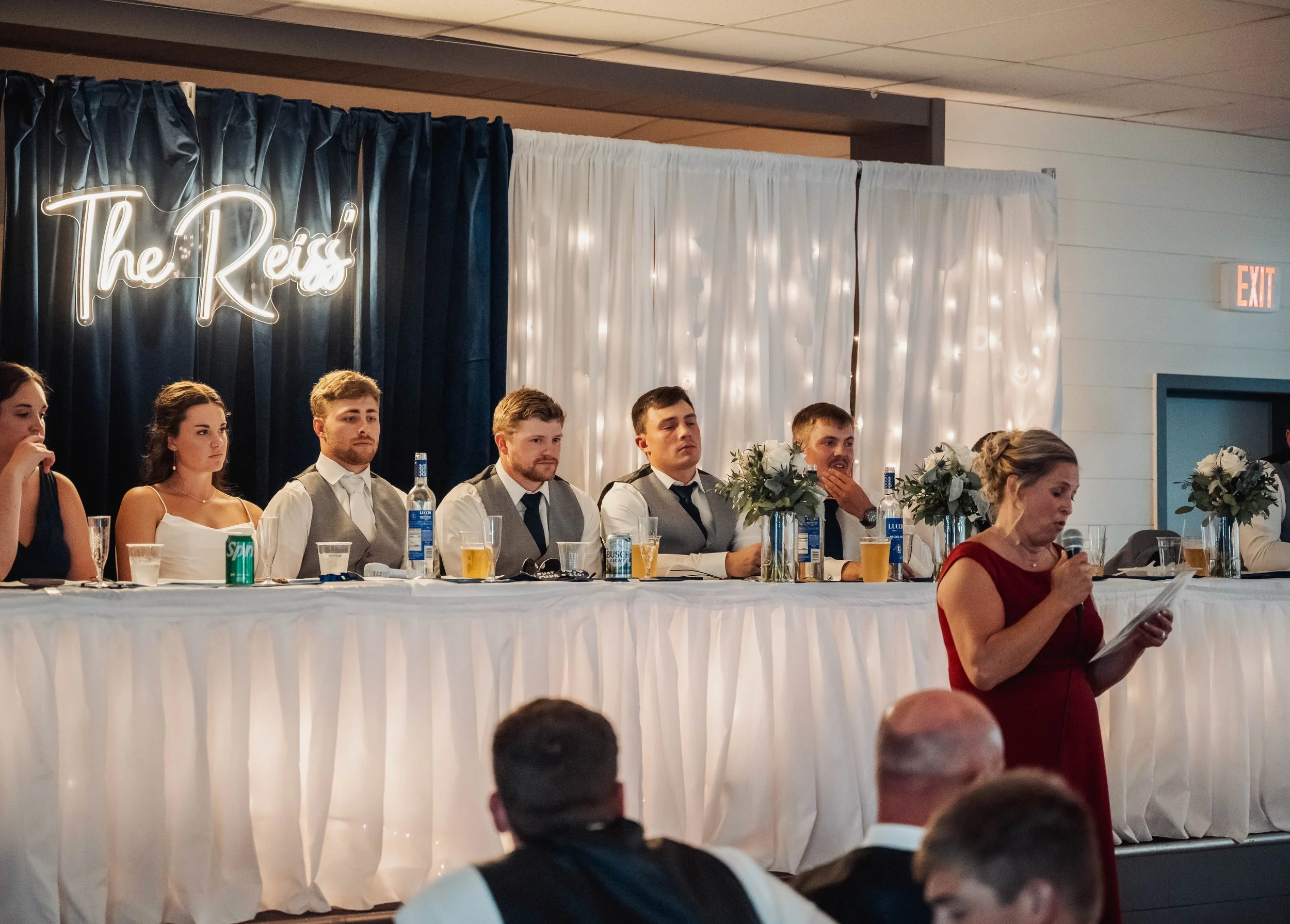 Blake Morgan 1 (63).JPG