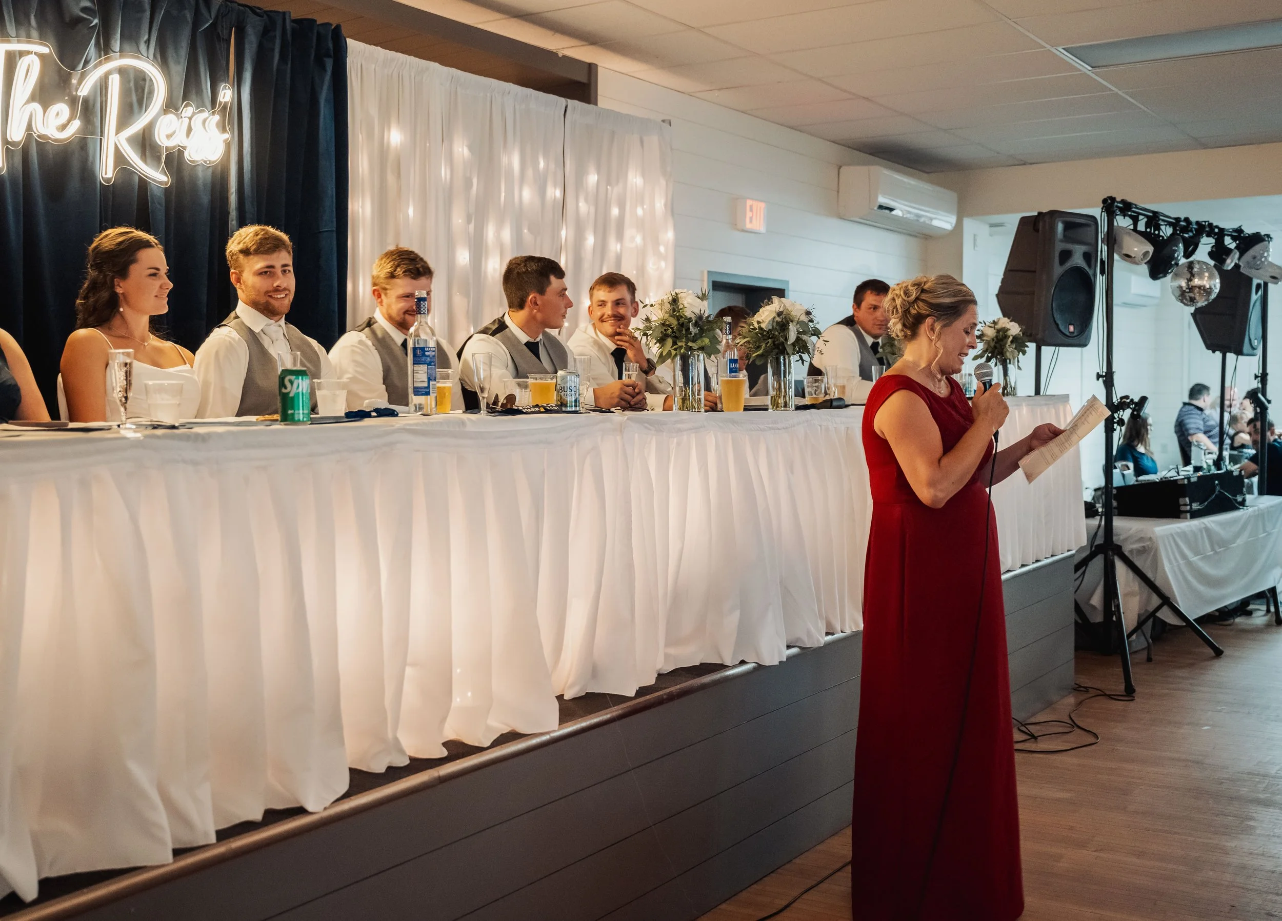 Blake Morgan 1 (64).JPG