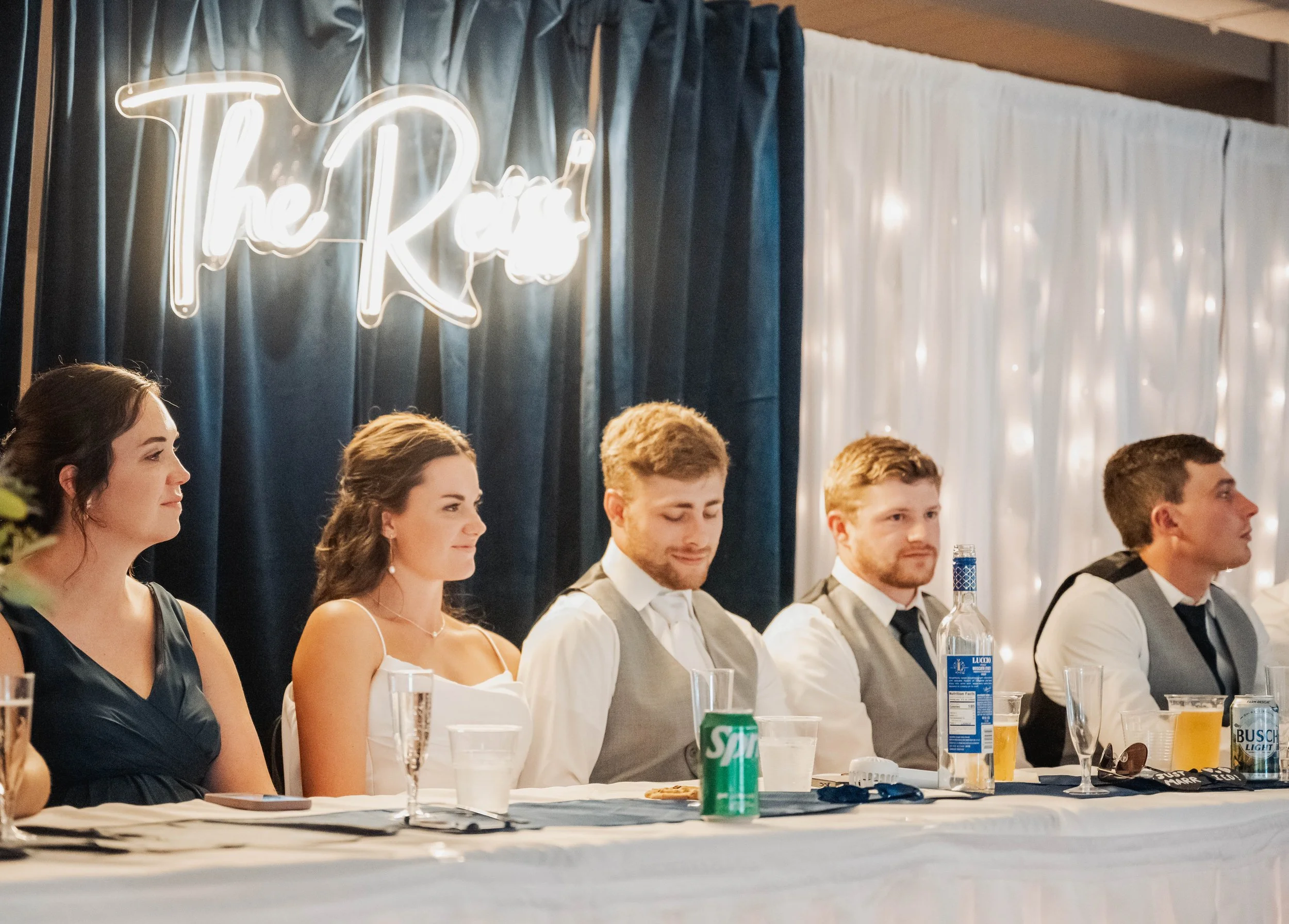 Blake Morgan 1 (67).JPG