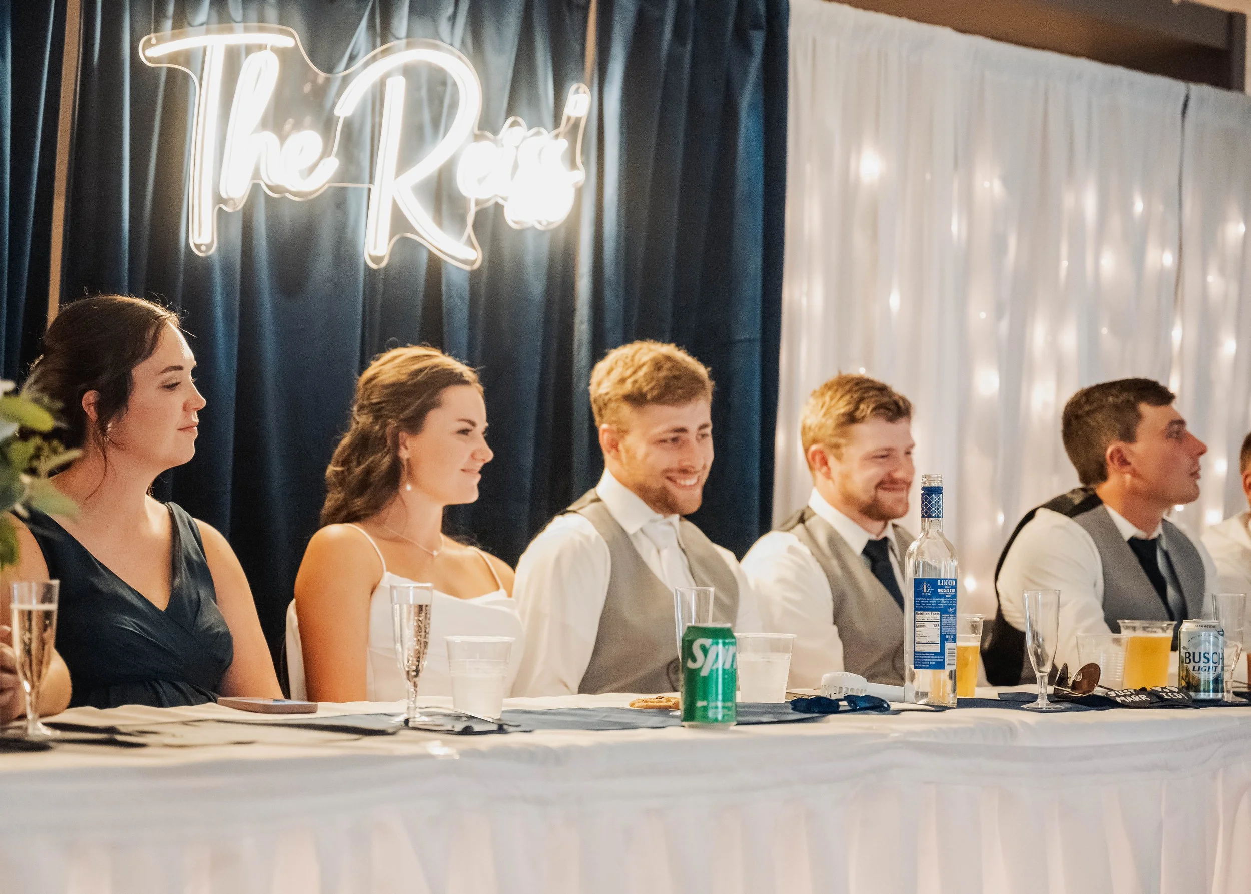 Blake Morgan 1 (68).JPG