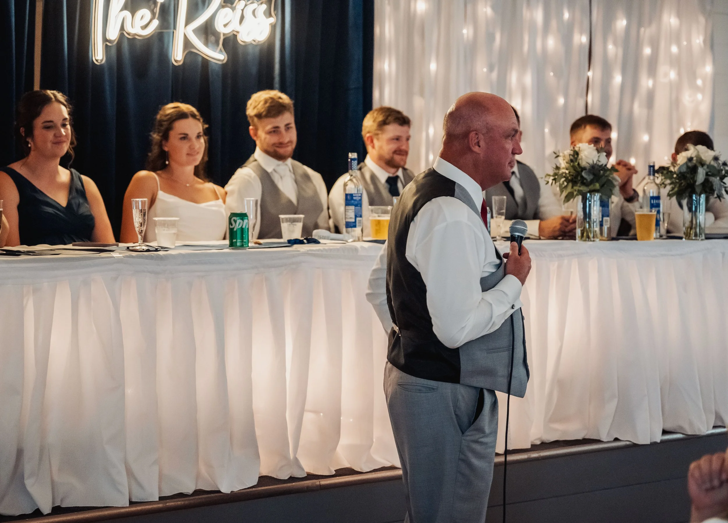 Blake Morgan 1 (84).JPG