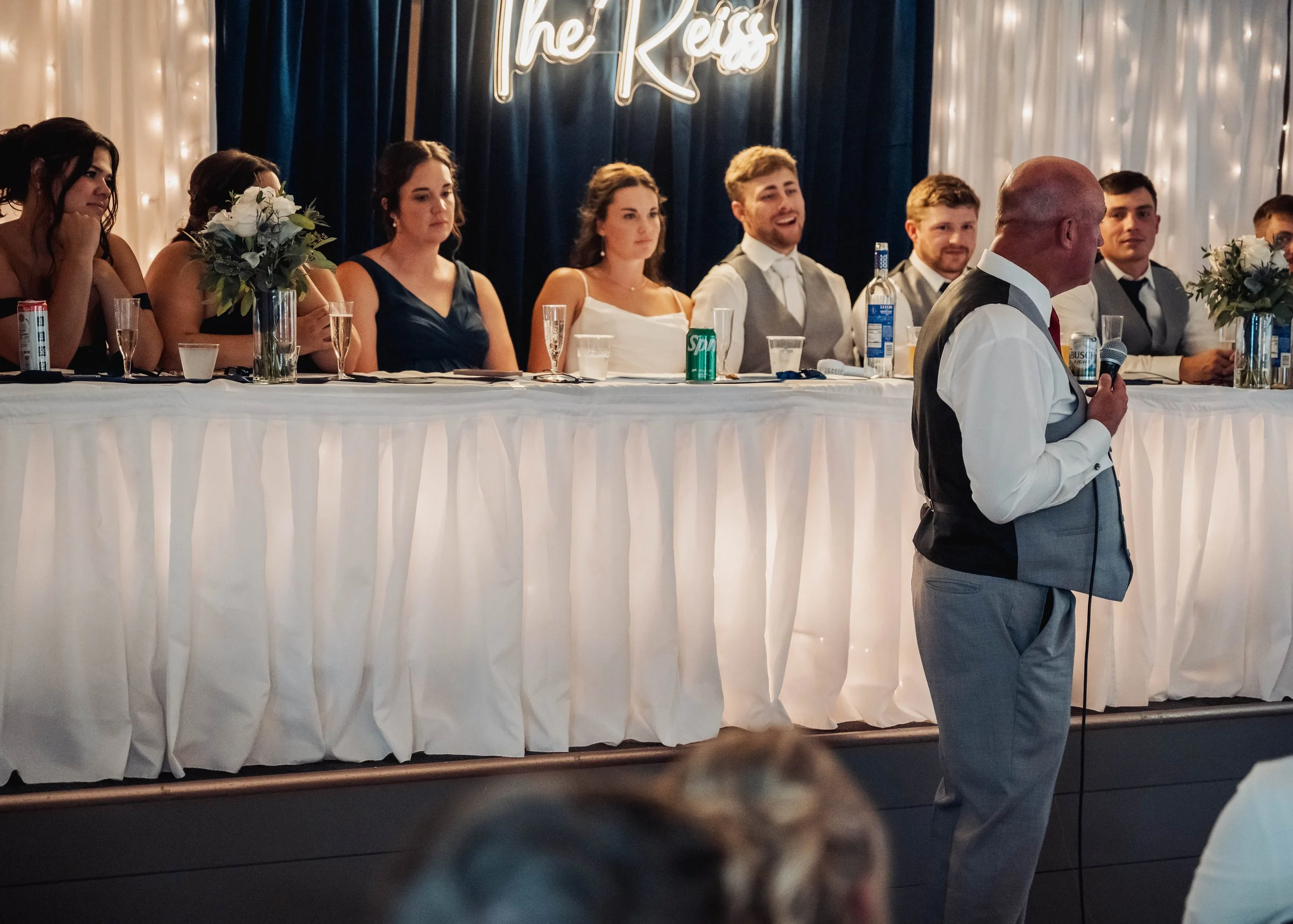 Blake Morgan 1 (91).JPG