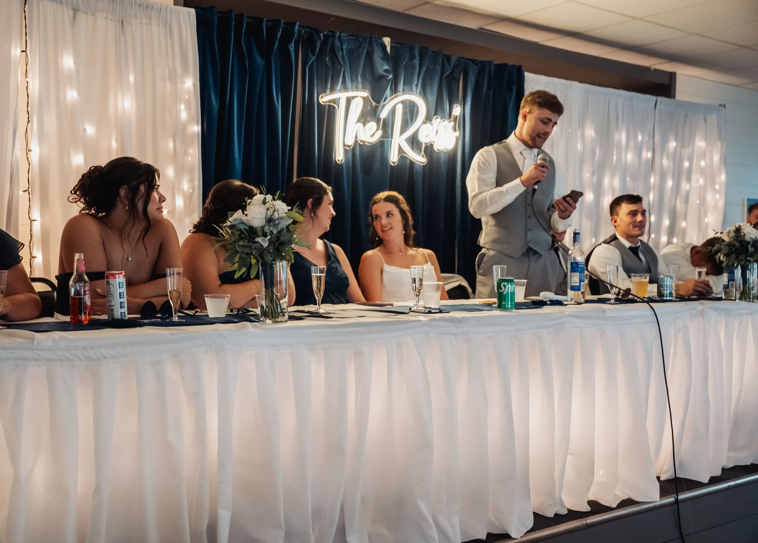 Blake Morgan 1 (112).JPG