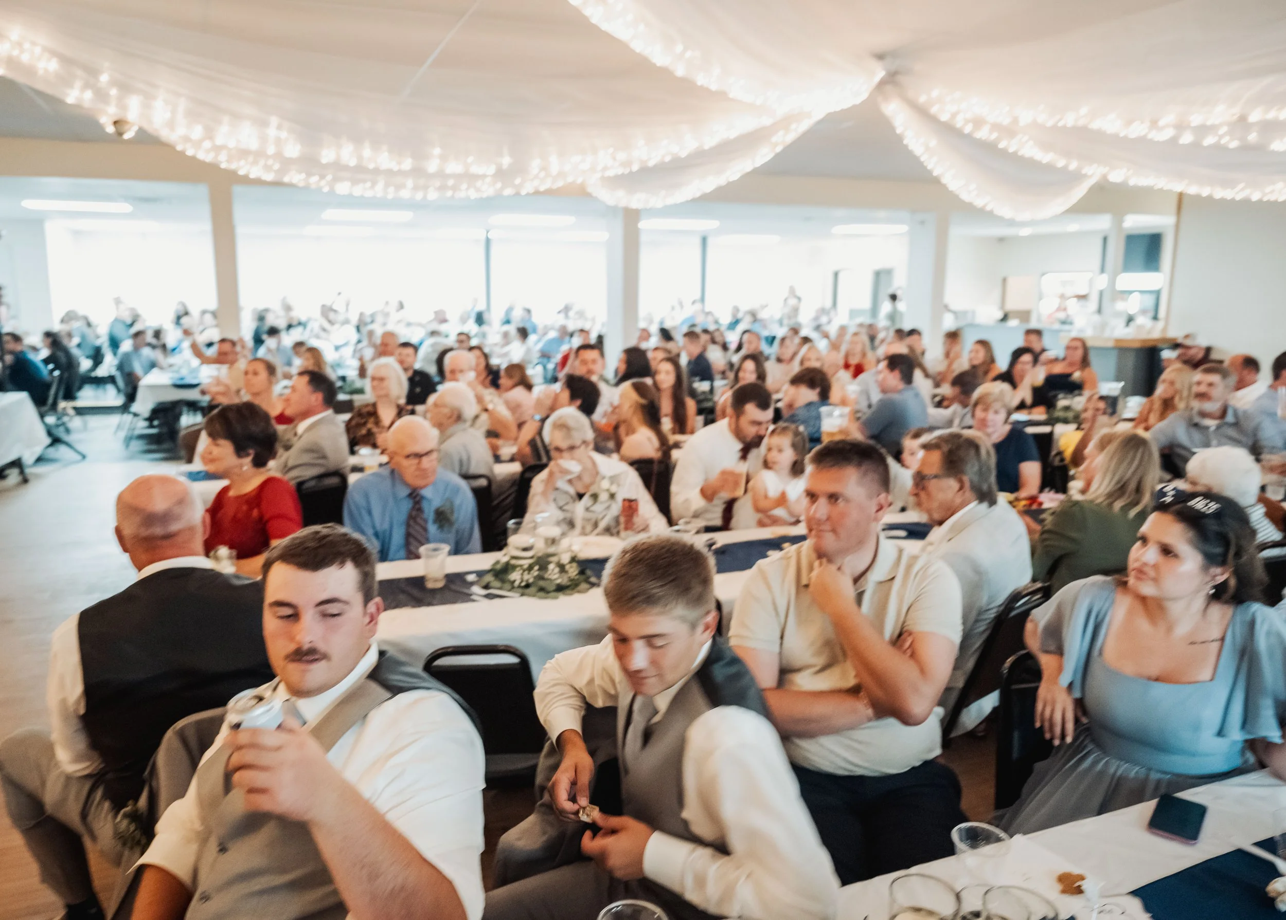 Blake Morgan 1 (132).JPG