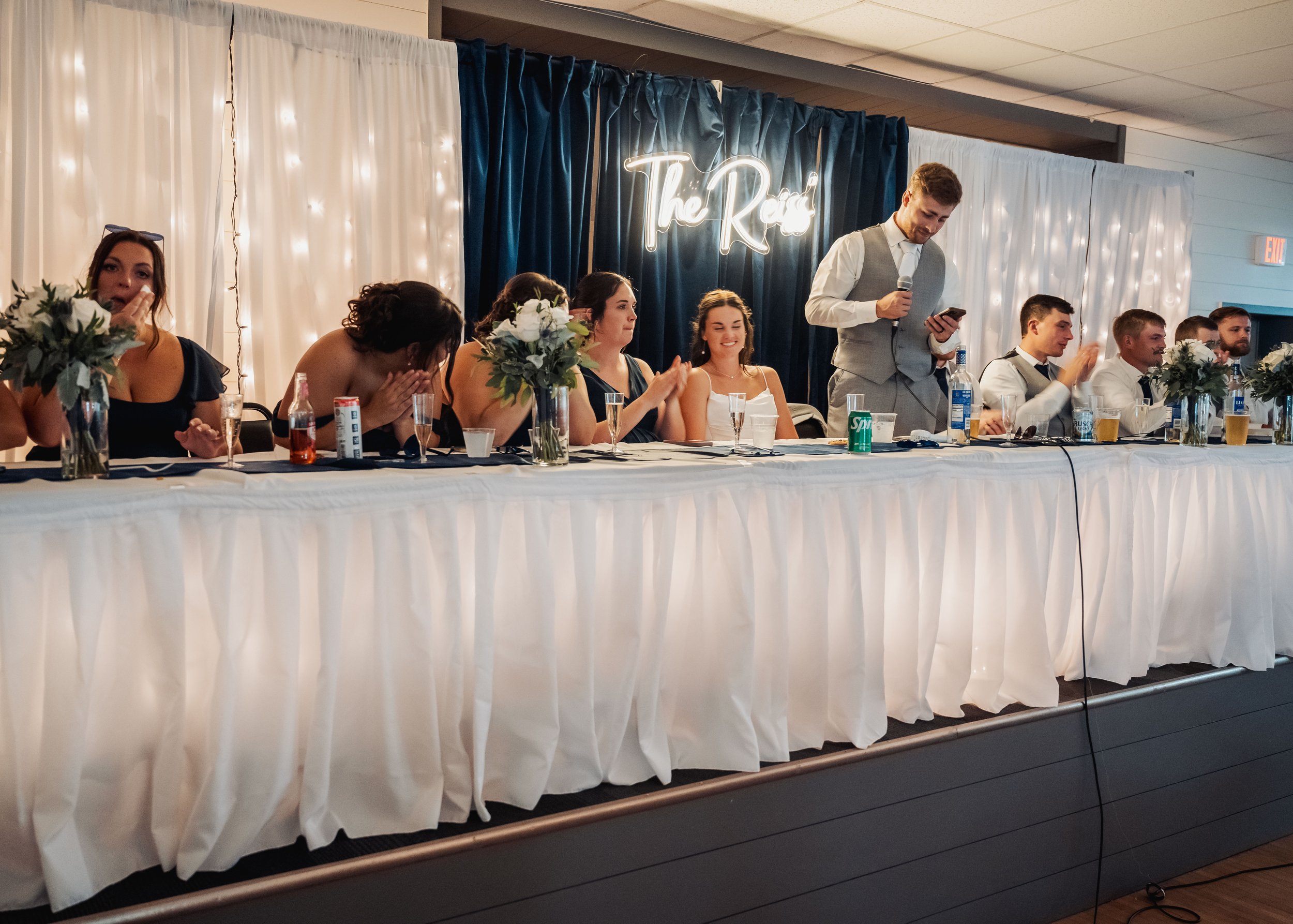 Blake Morgan 1 (134).JPG