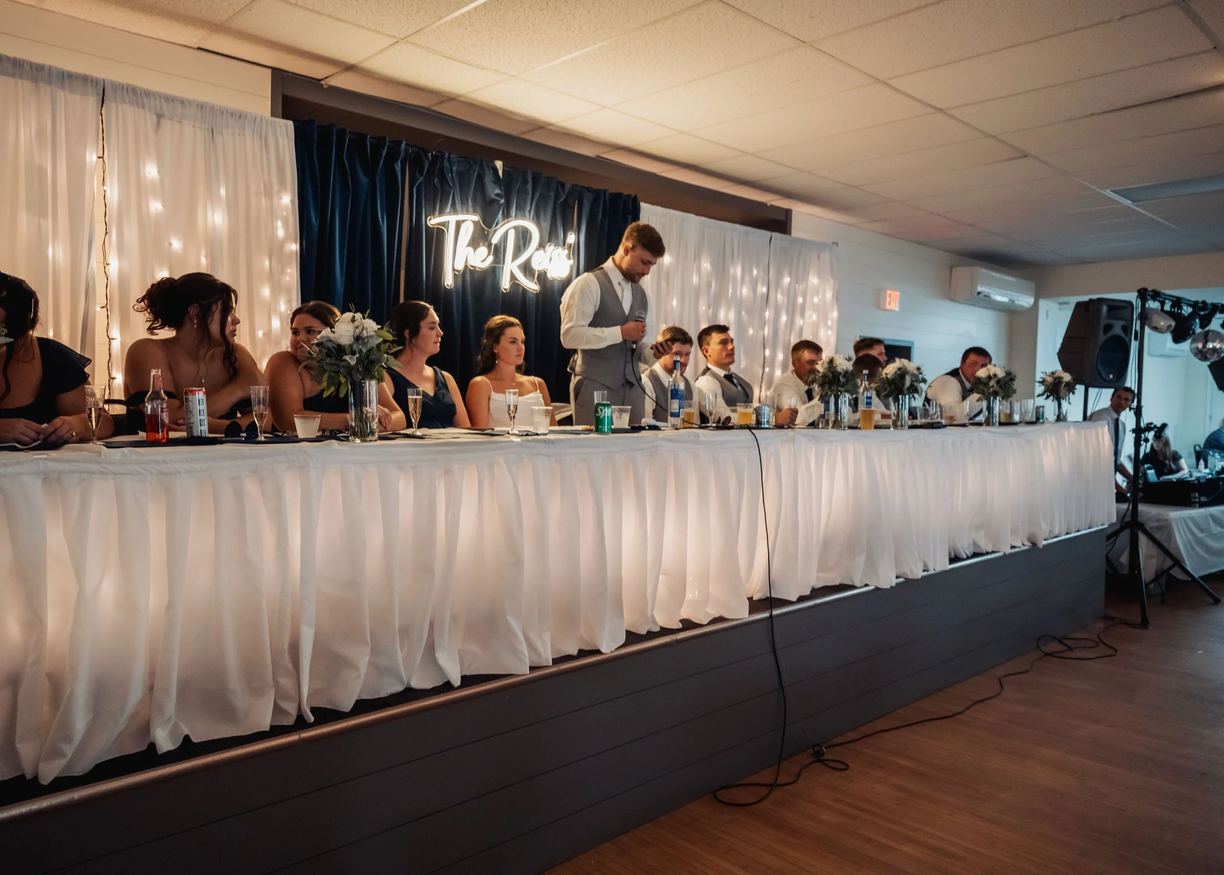 Blake Morgan 1 (139).JPG