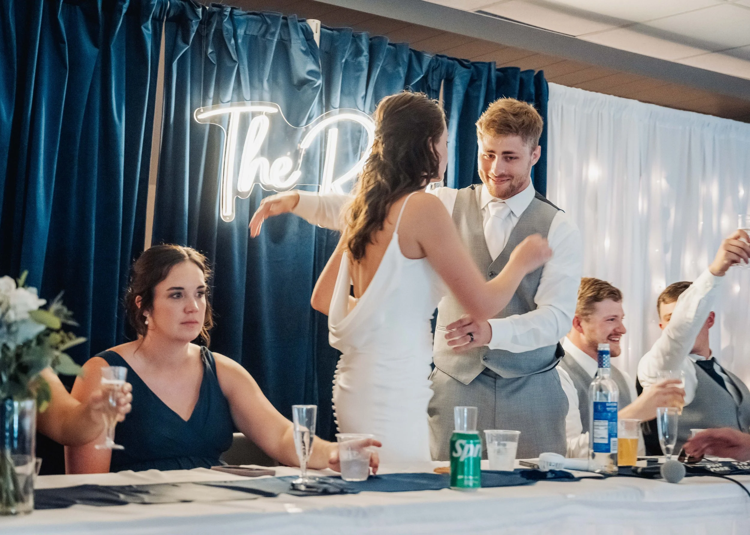 Blake Morgan 1 (148).JPG