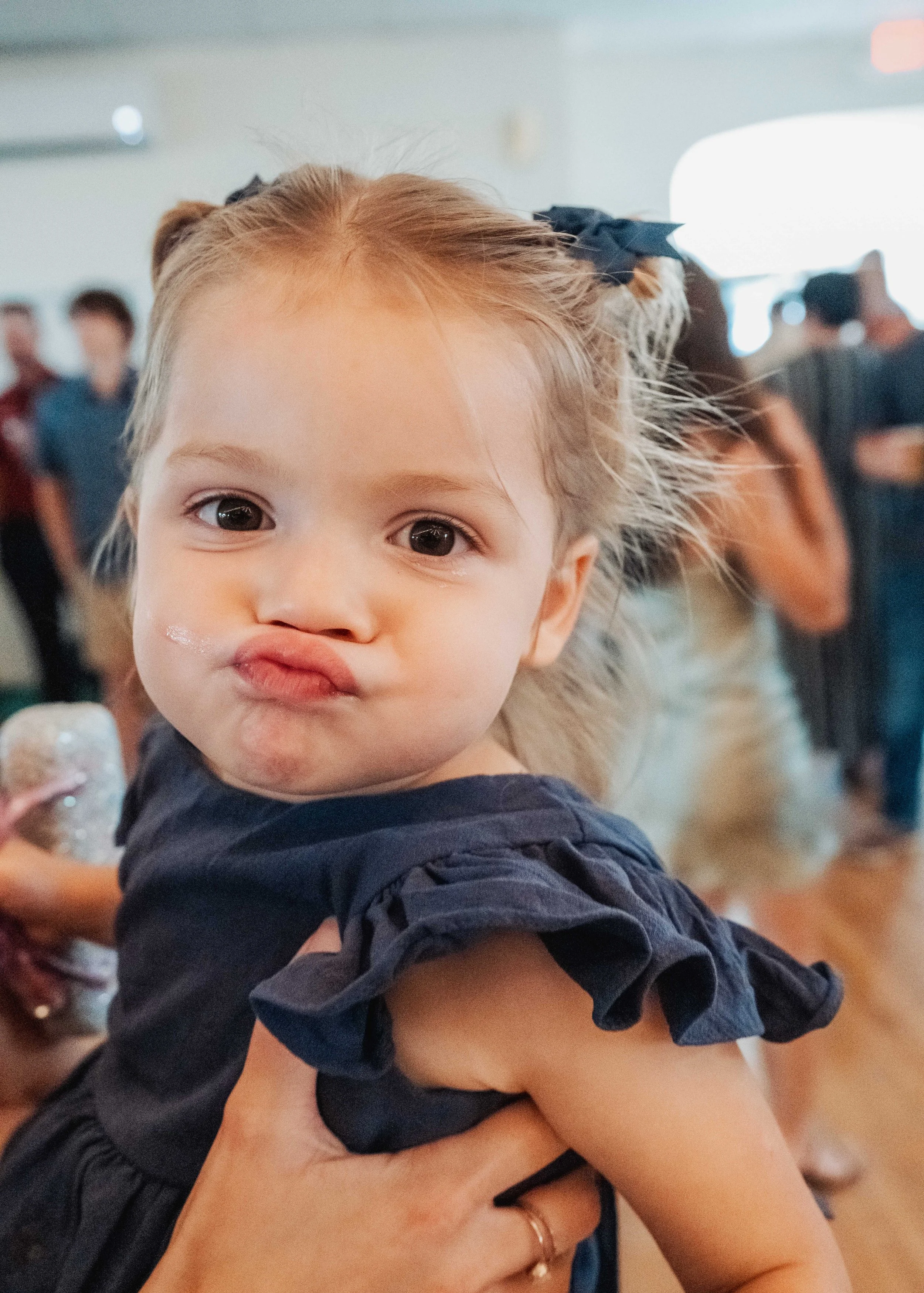 Blake Morgan 1 (176).JPG