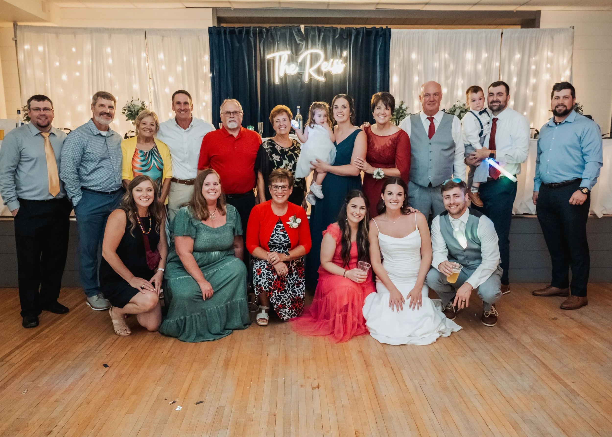 Blake Morgan 1 (445).JPG