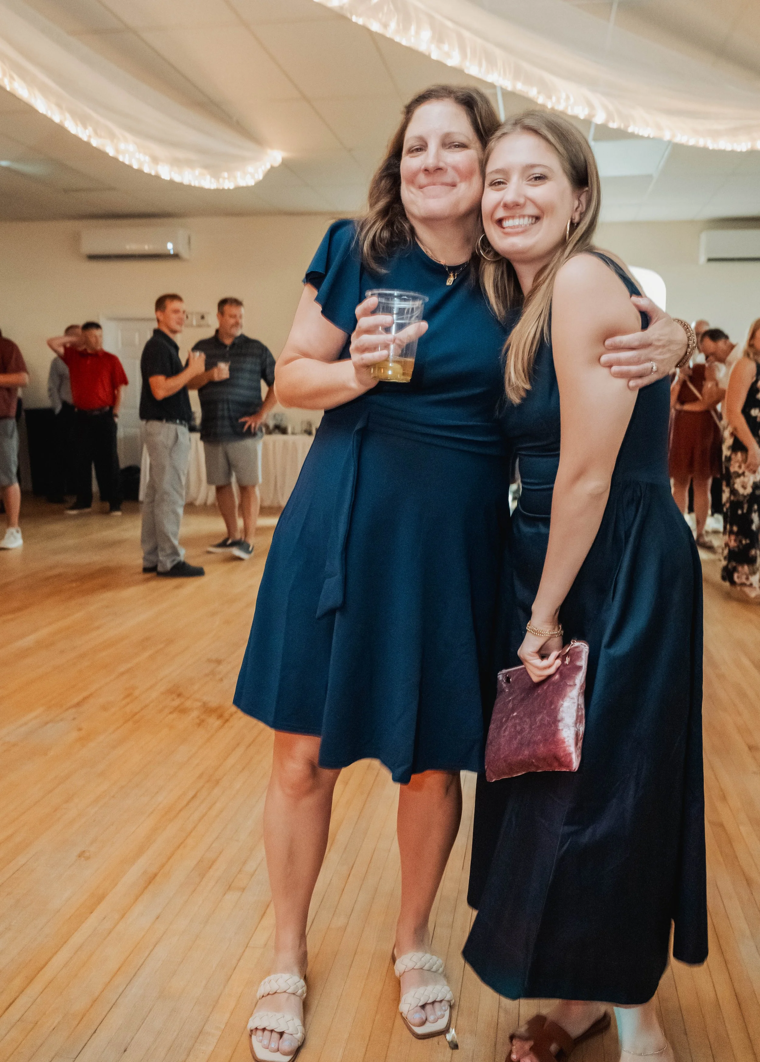 Blake Morgan 1 (453).JPG