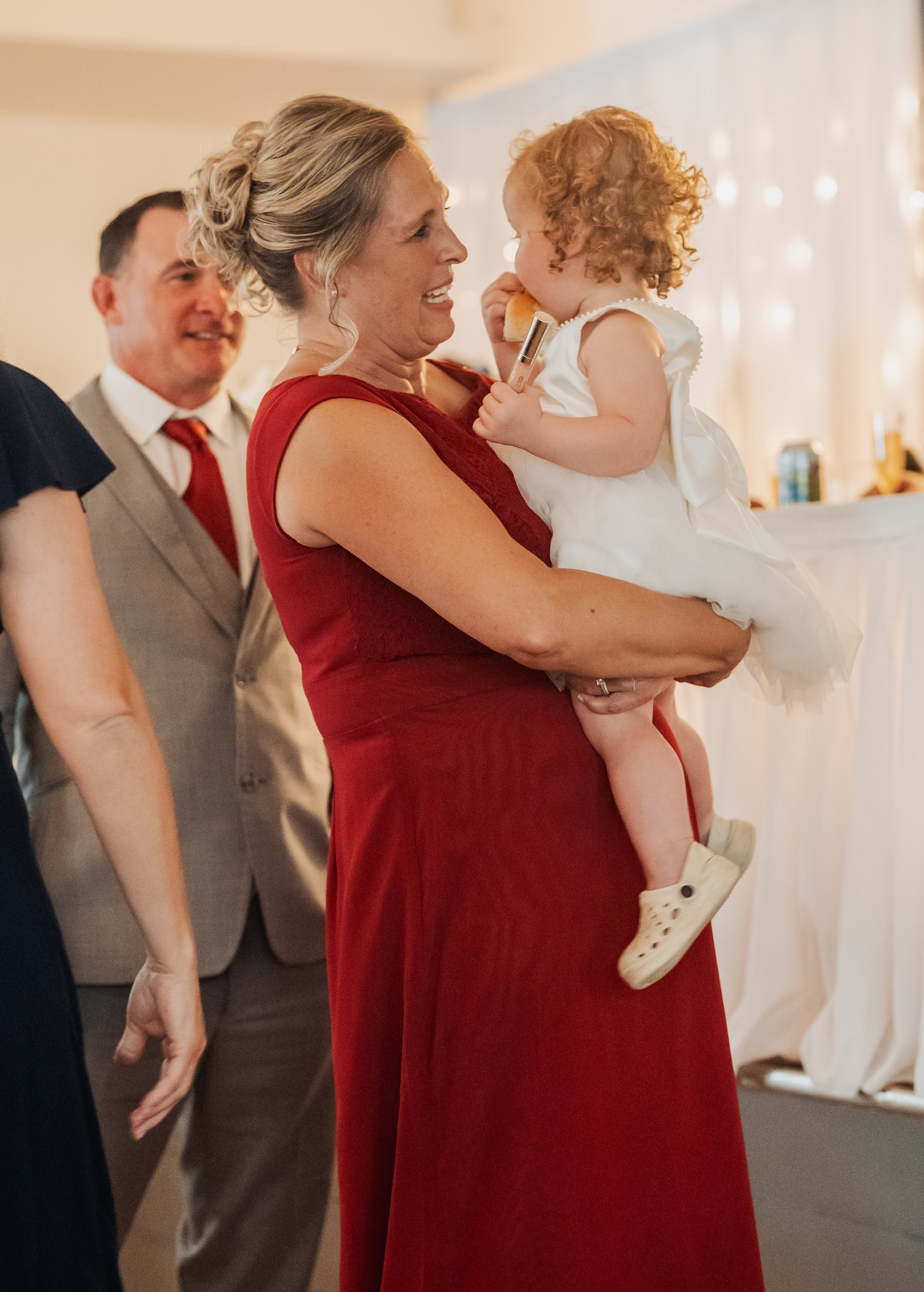 Blake Morgan 1 (2533).JPG