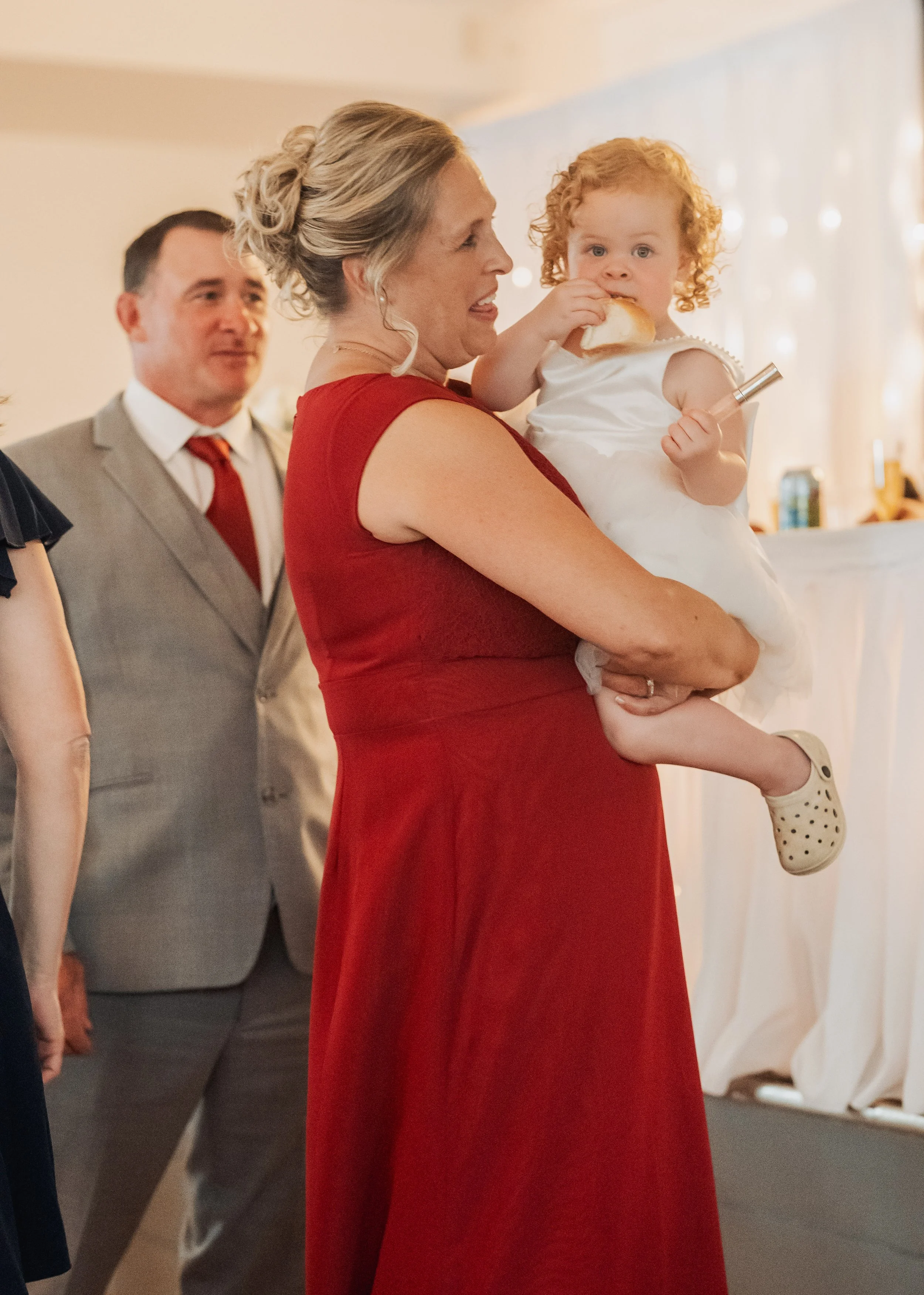 Blake Morgan 1 (2534).JPG