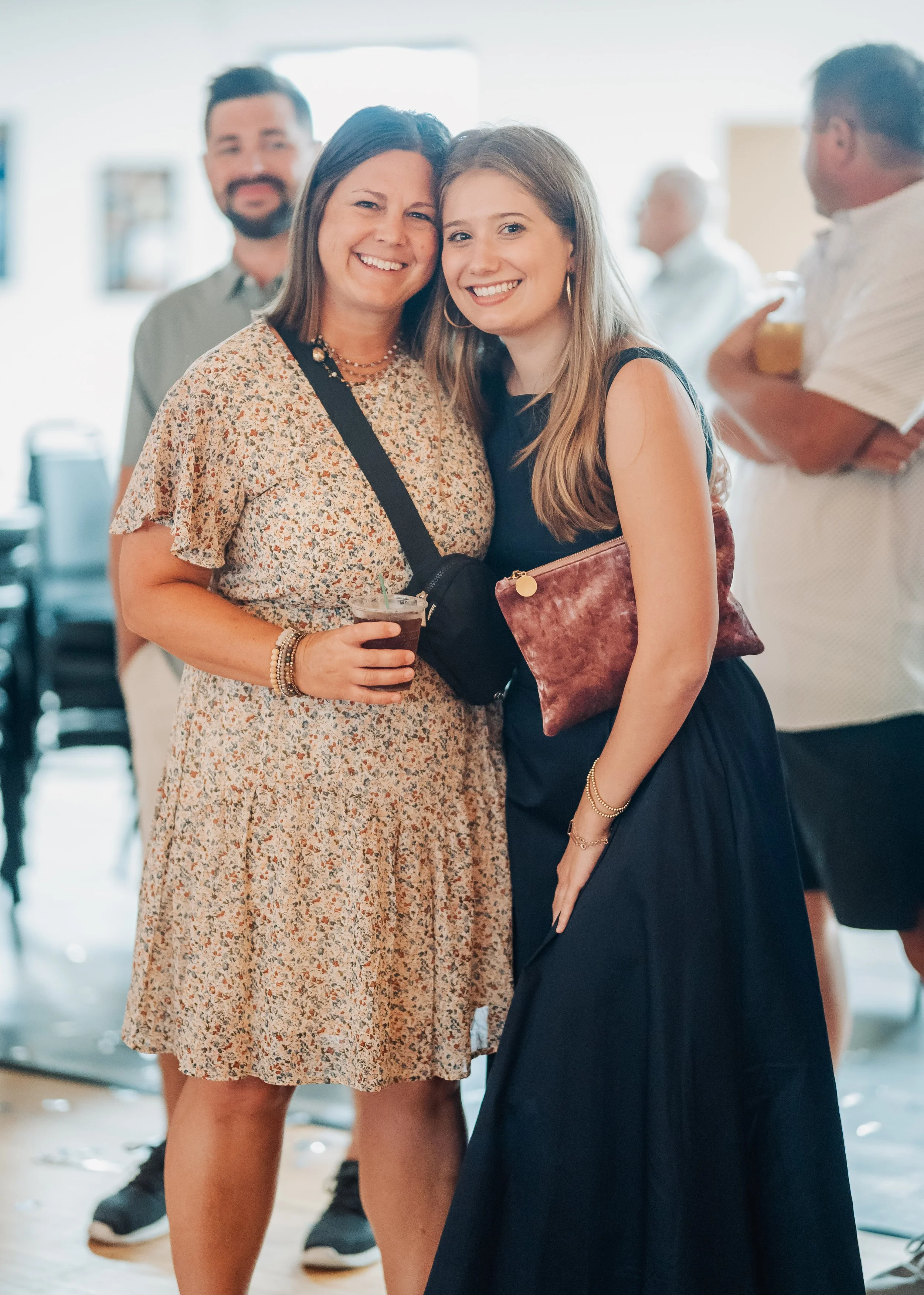 Blake Morgan 1 (2664).JPG