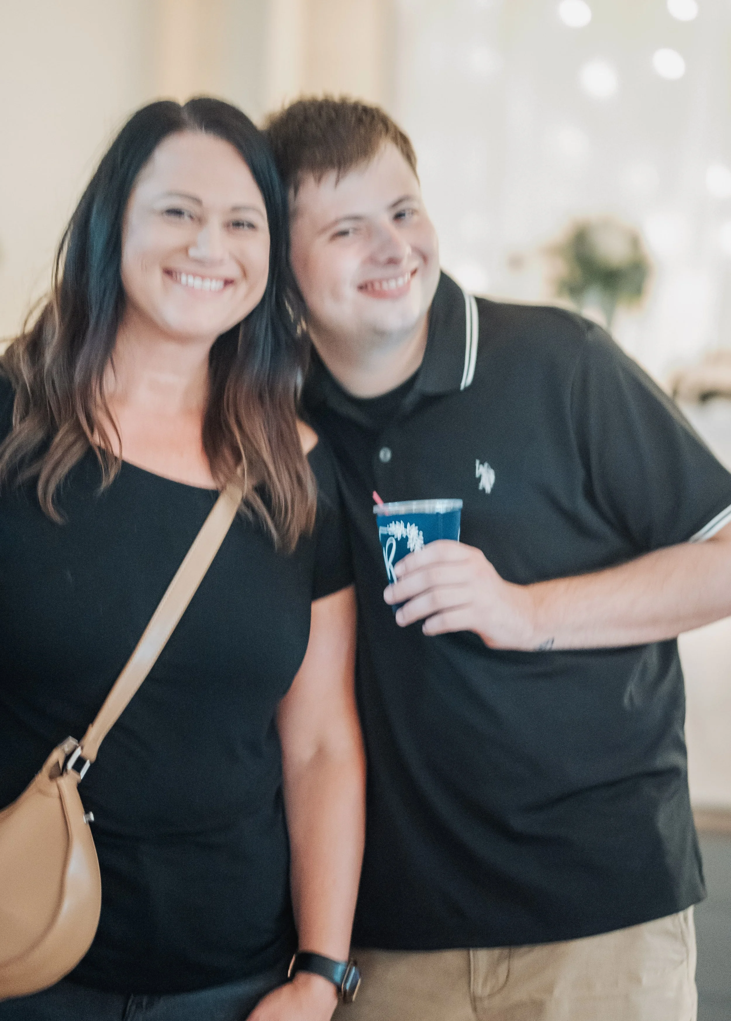 Blake Morgan 1 (2666).JPG