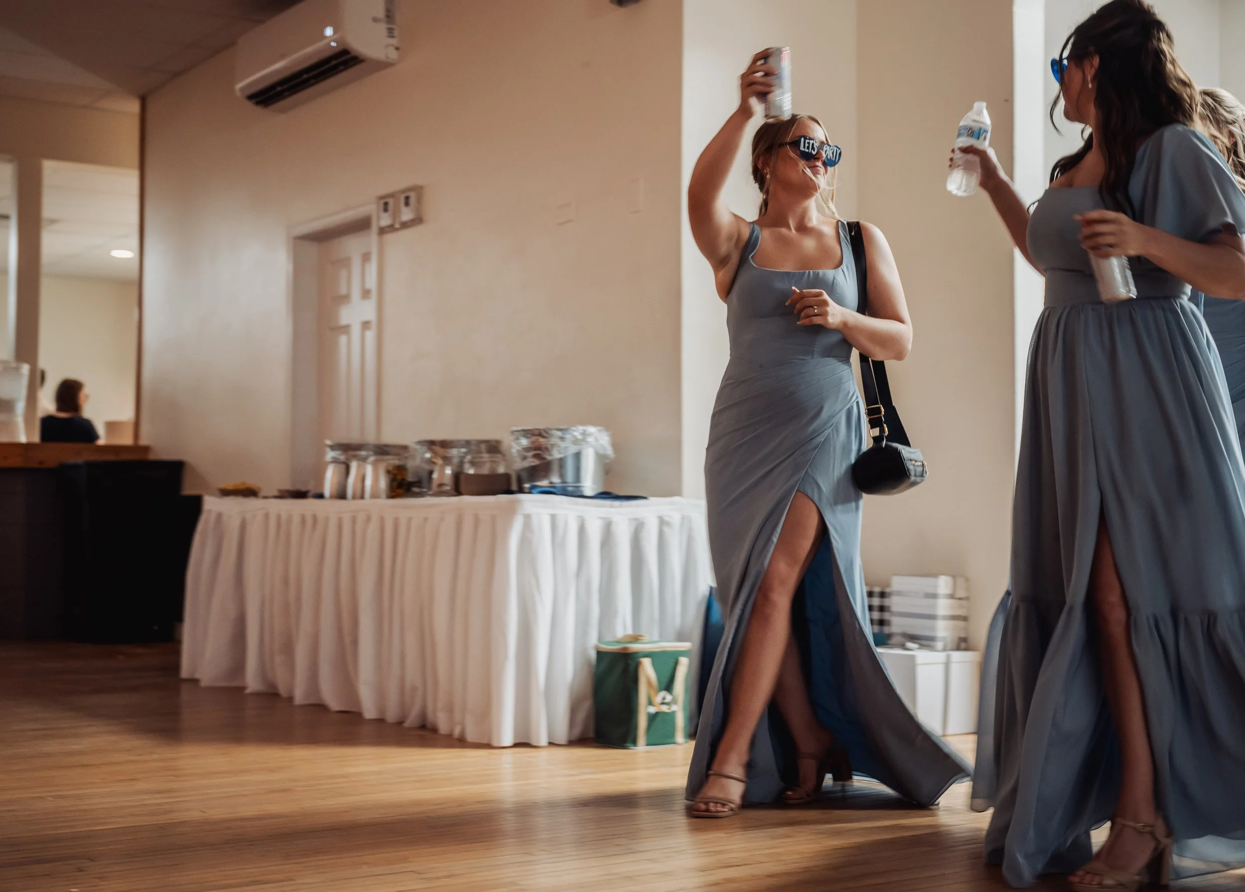 Blake Morgan 1 (4250).JPG