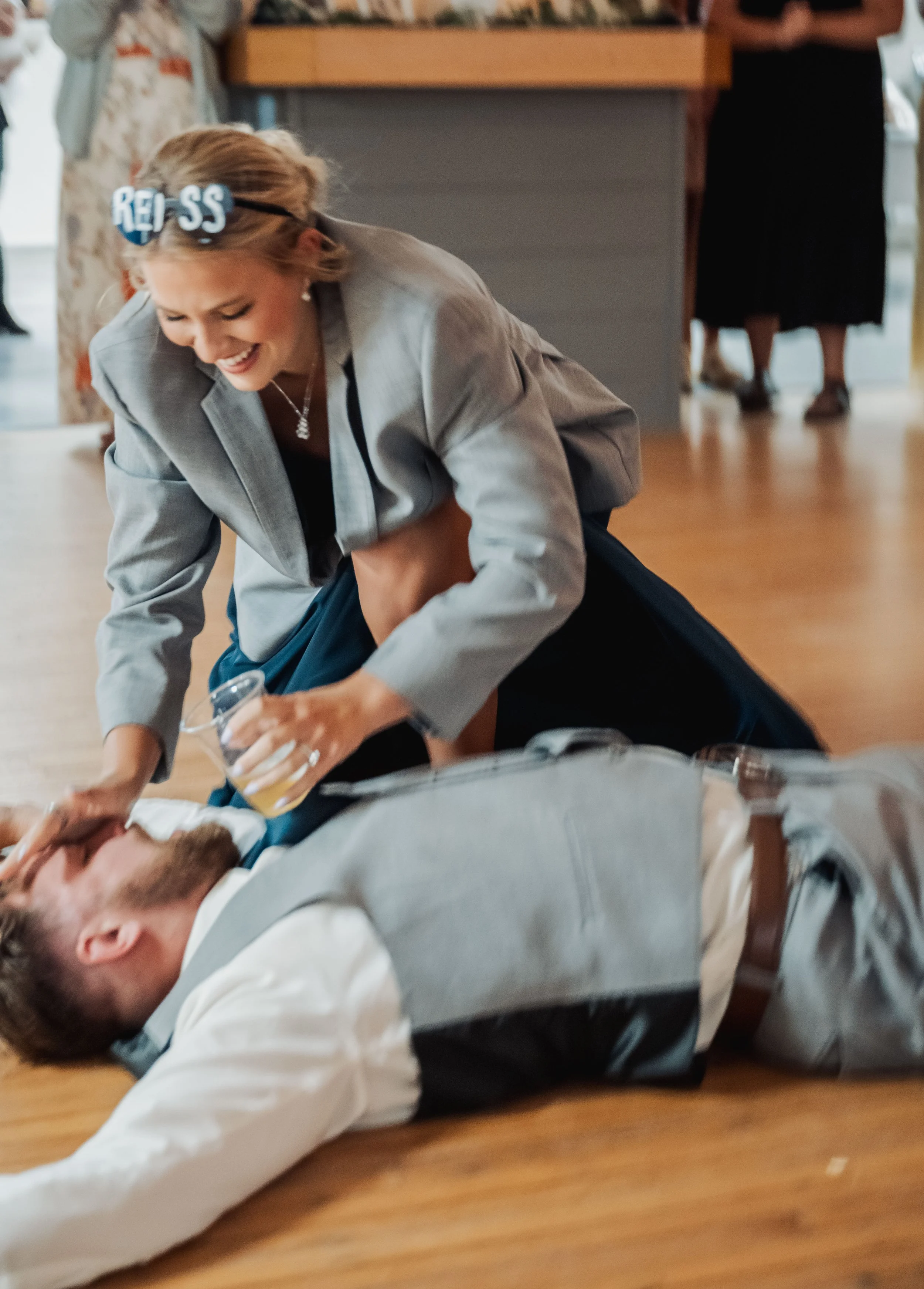 Blake Morgan 1 (4293).JPG