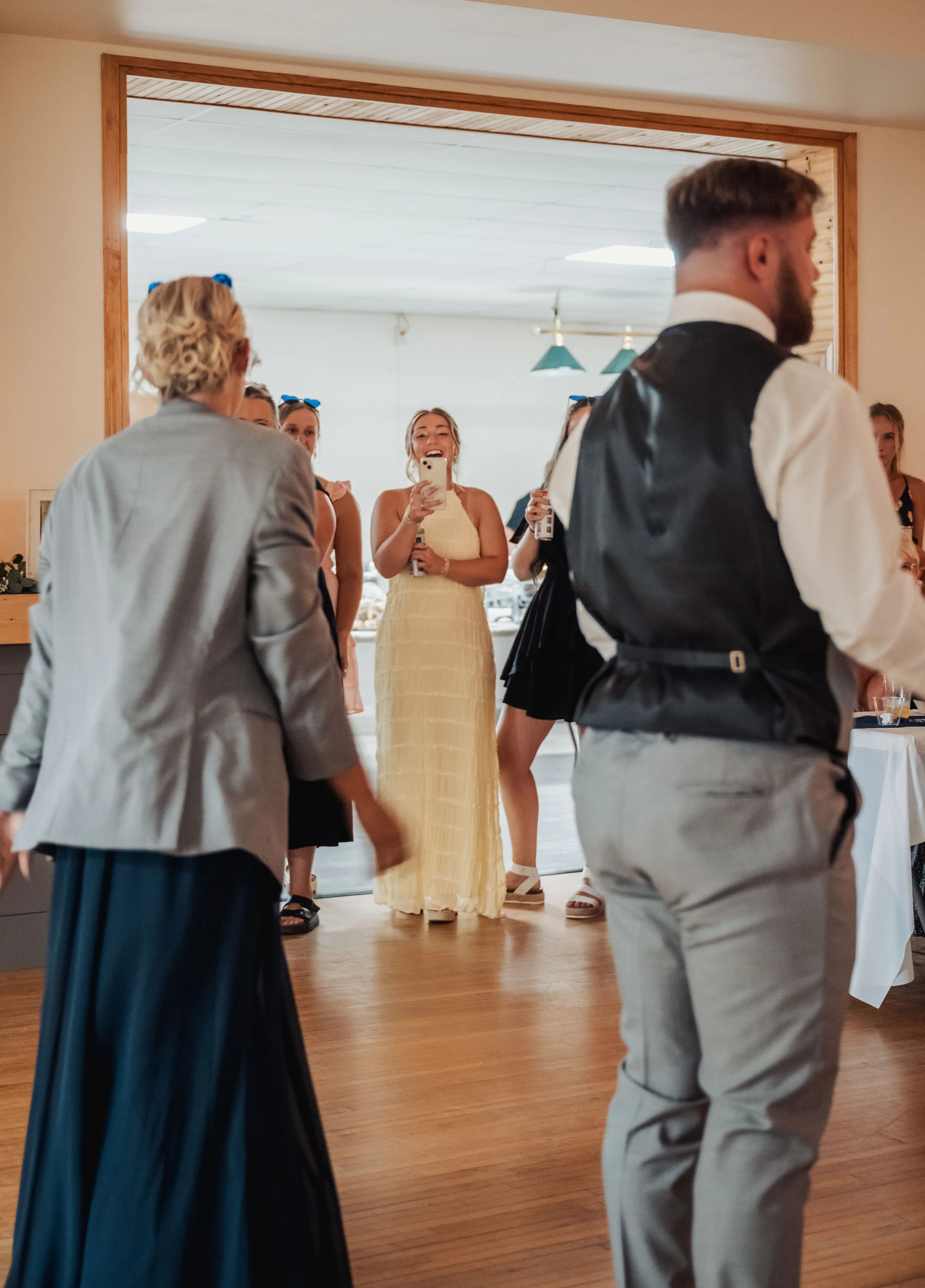 Blake Morgan 1 (4300).JPG