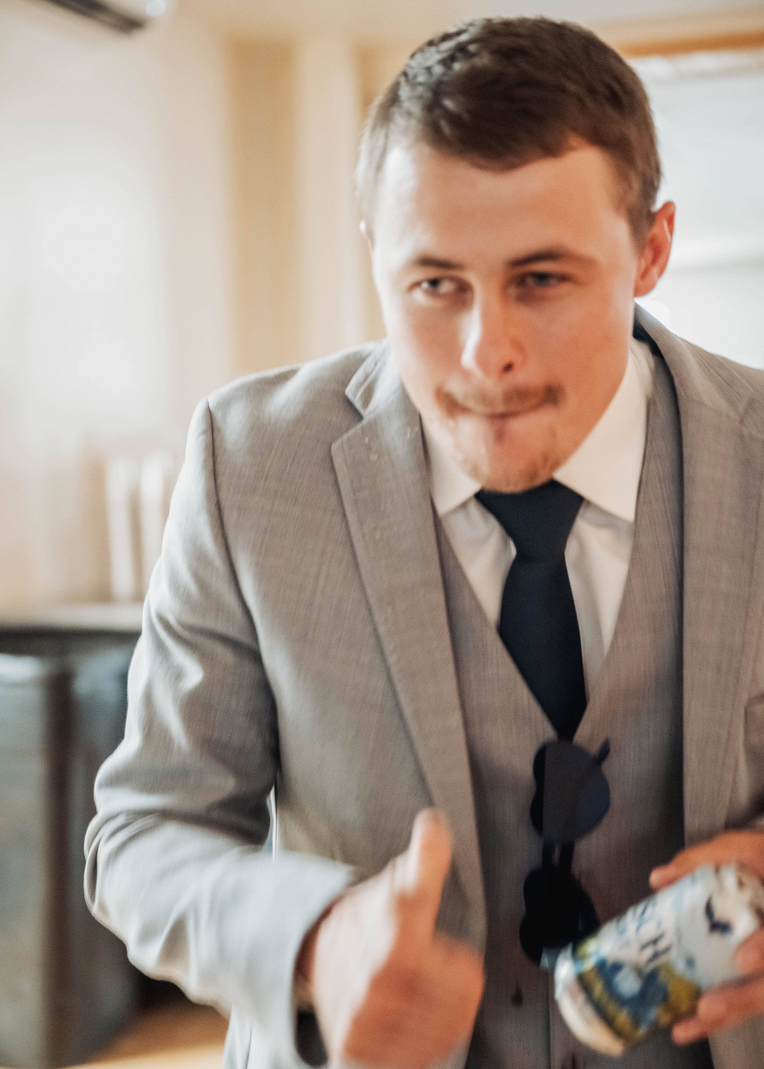 Blake Morgan 1 (4310).JPG