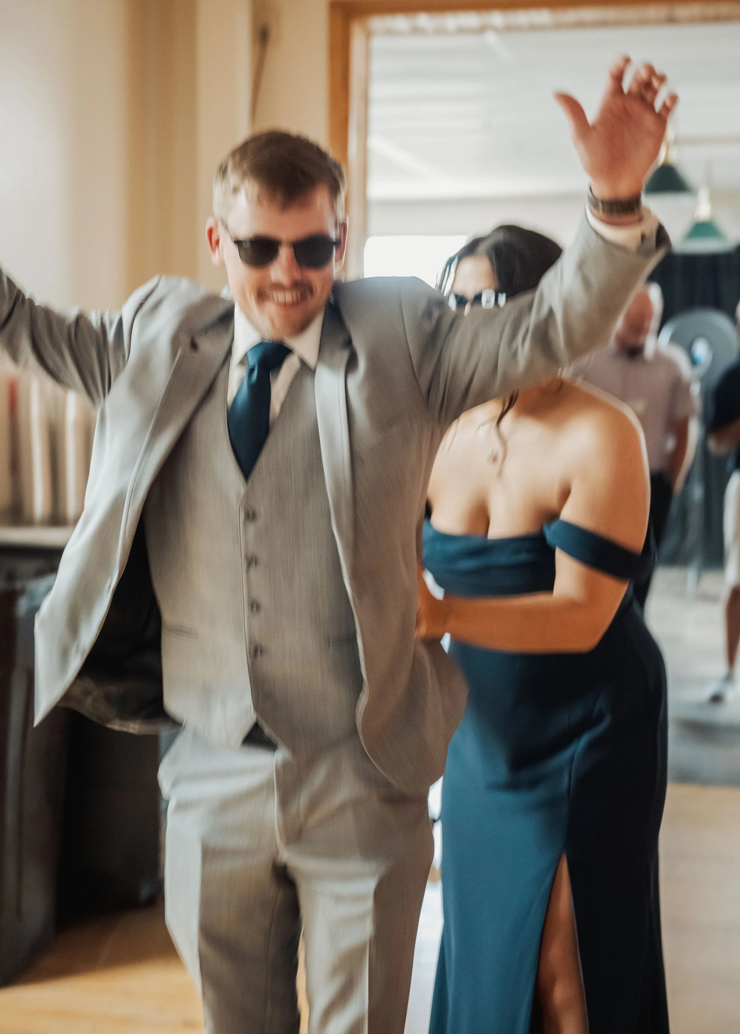 Blake Morgan 1 (4316).JPG