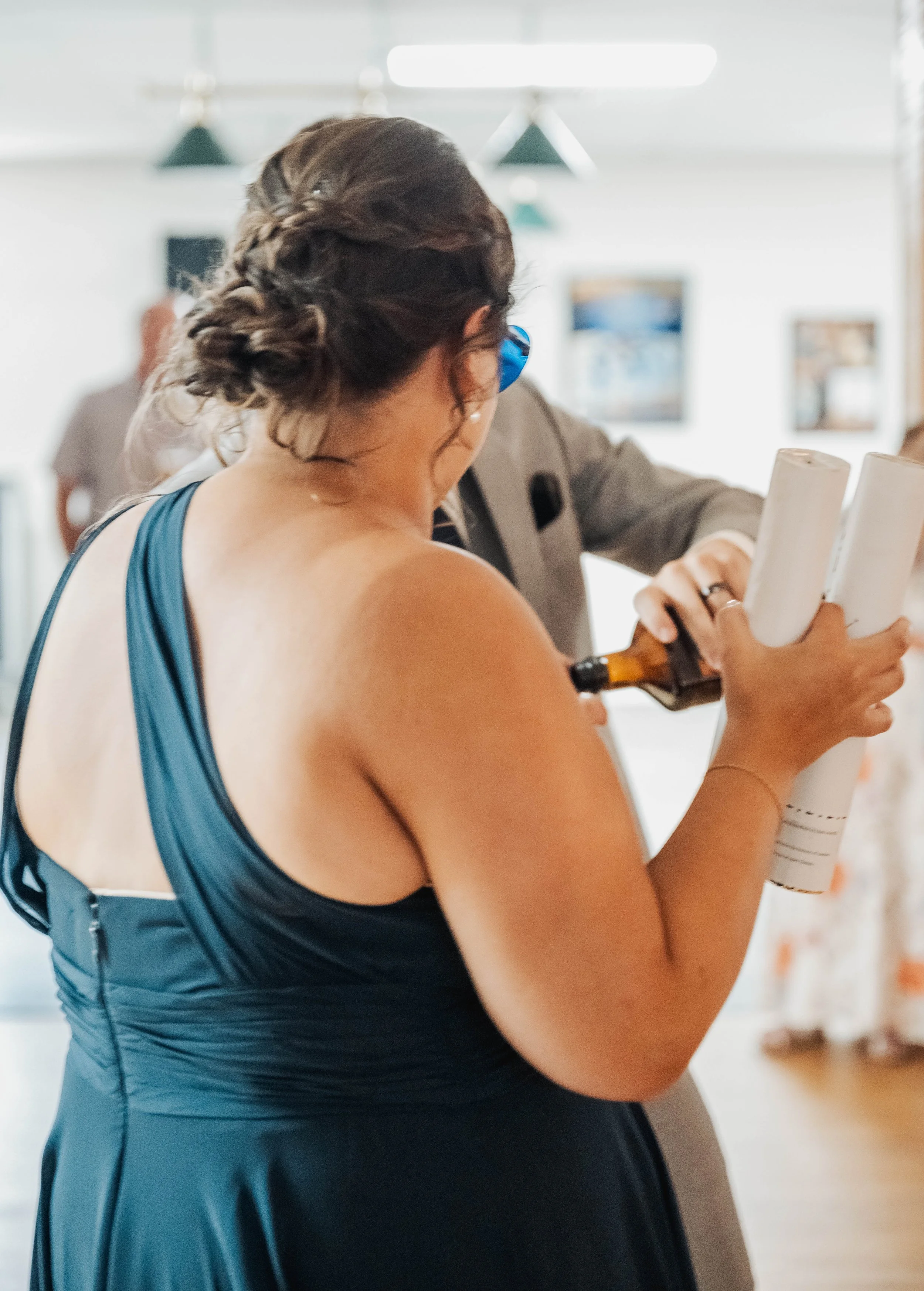 Blake Morgan 1 (4328).JPG