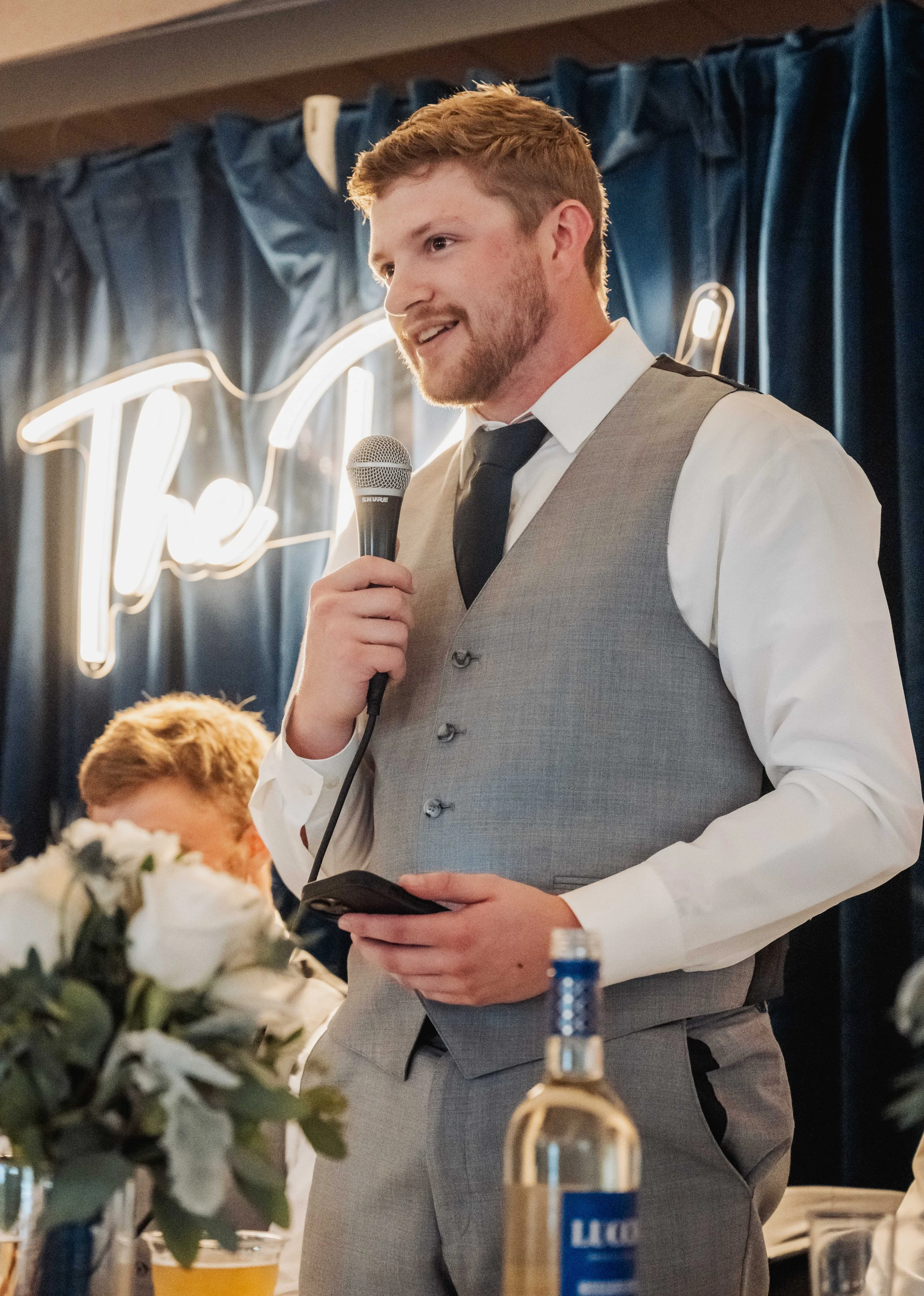 Blake Morgan 1 (4403).JPG