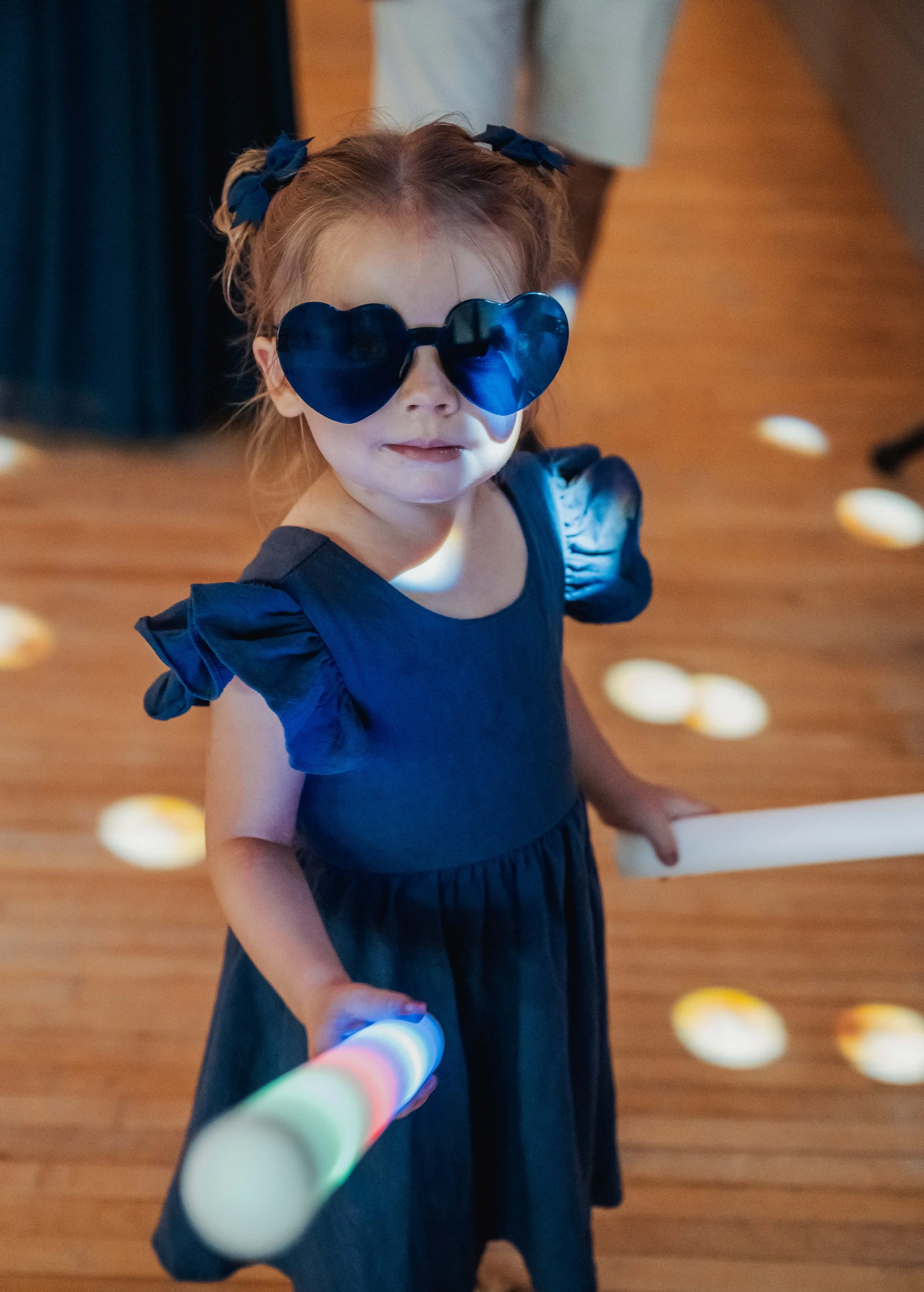 Blake Morgan 1 (270).JPG