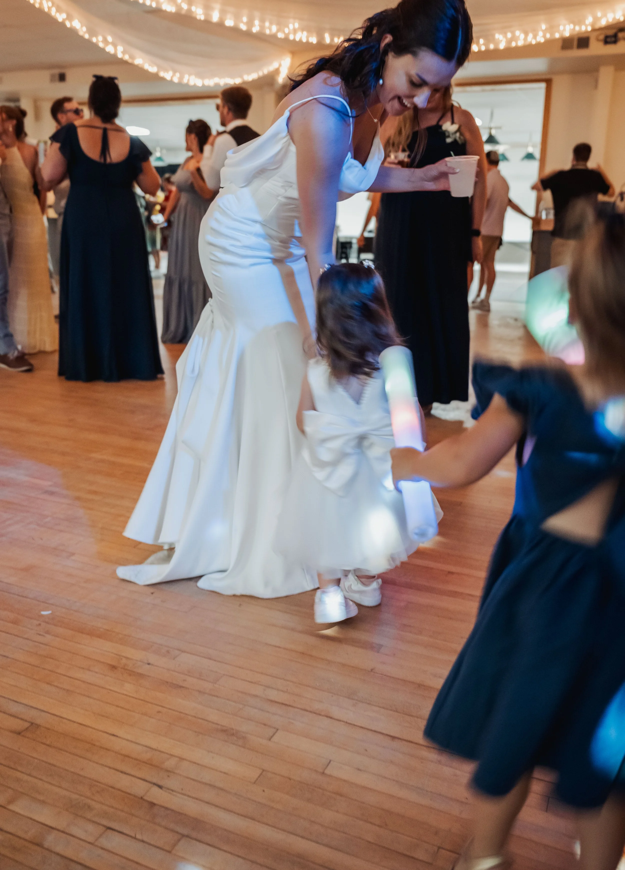 Blake Morgan 1 (278).JPG