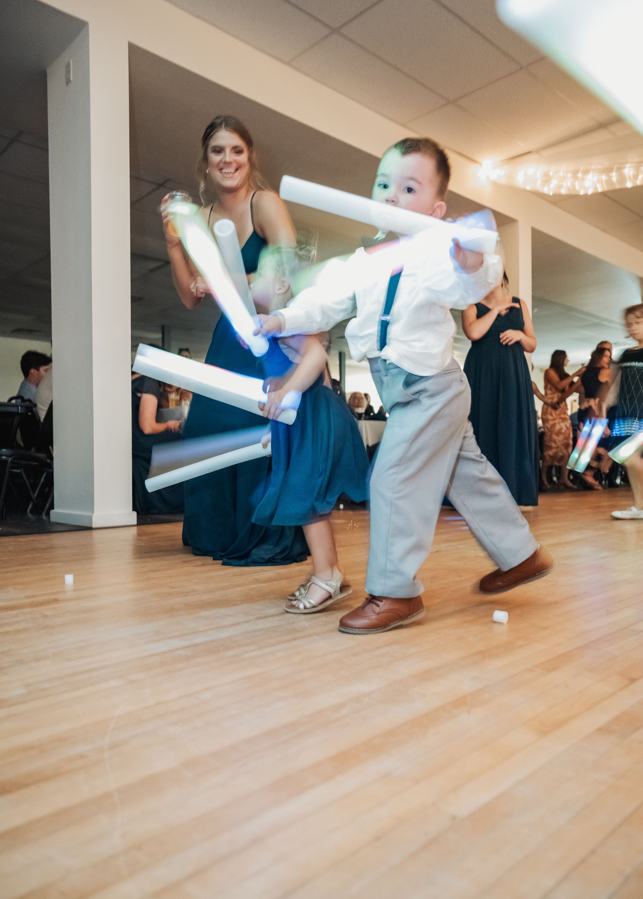 Blake Morgan 1 (305).JPG