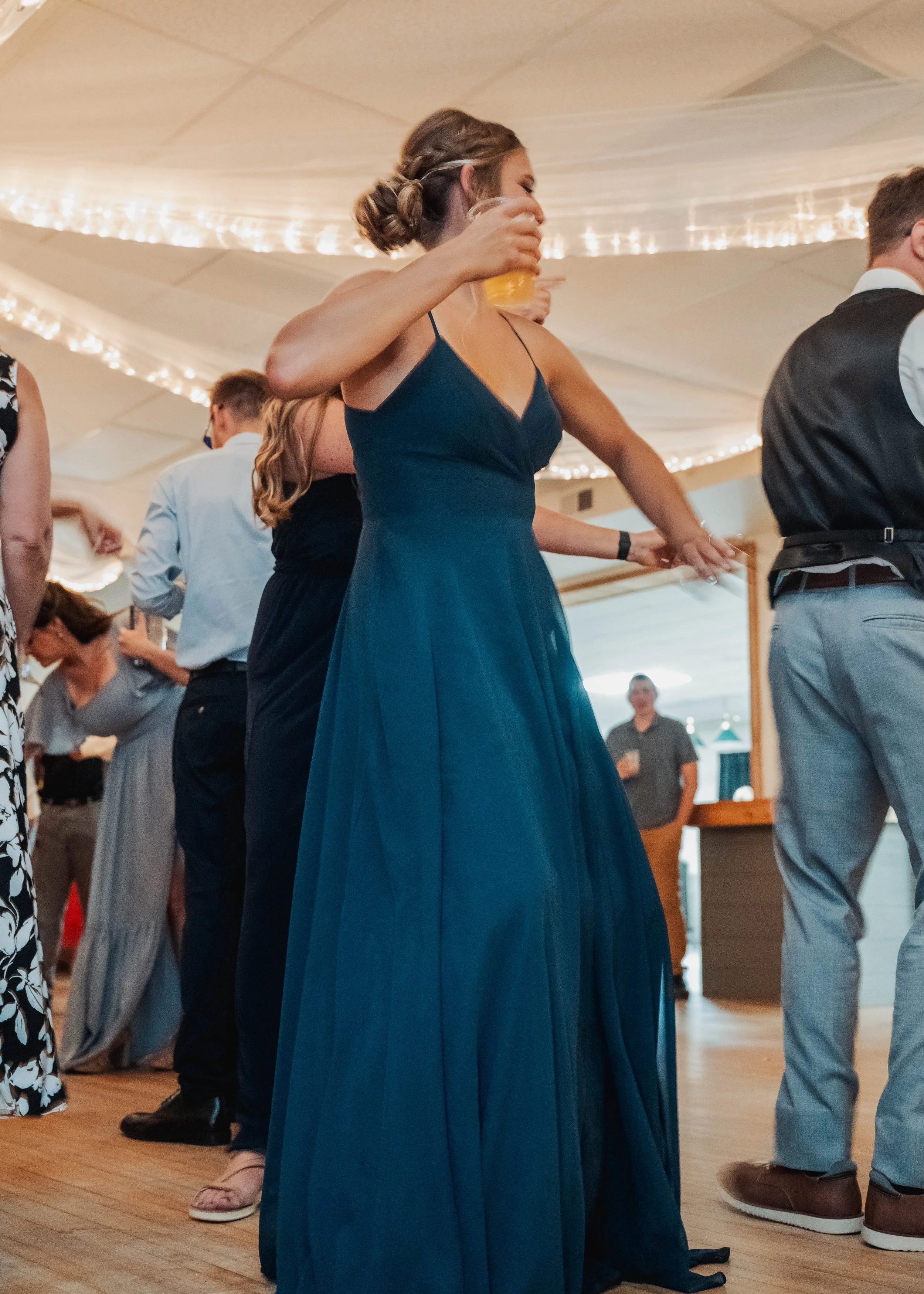 Blake Morgan 1 (311).JPG