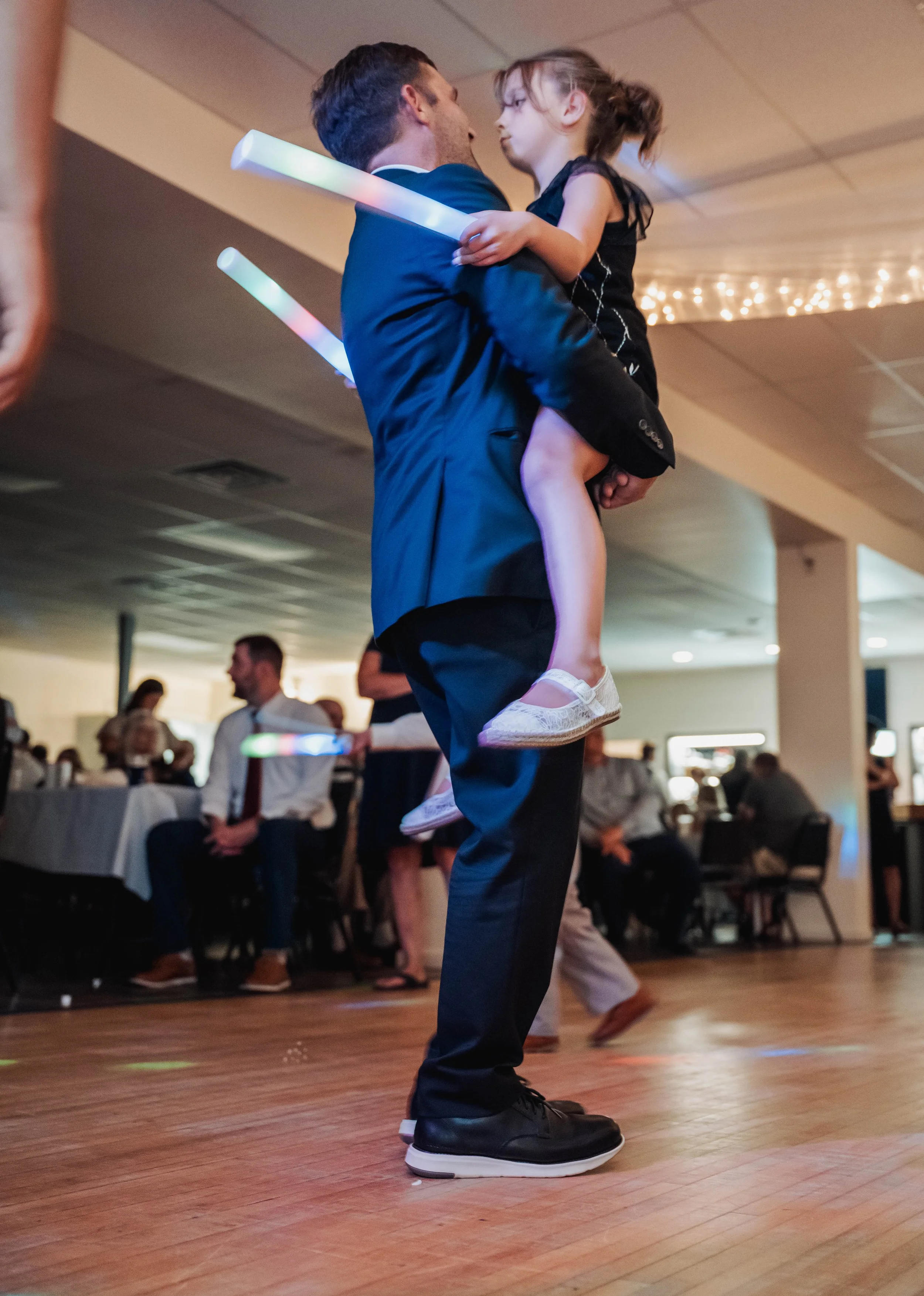 Blake Morgan 1 (313).JPG