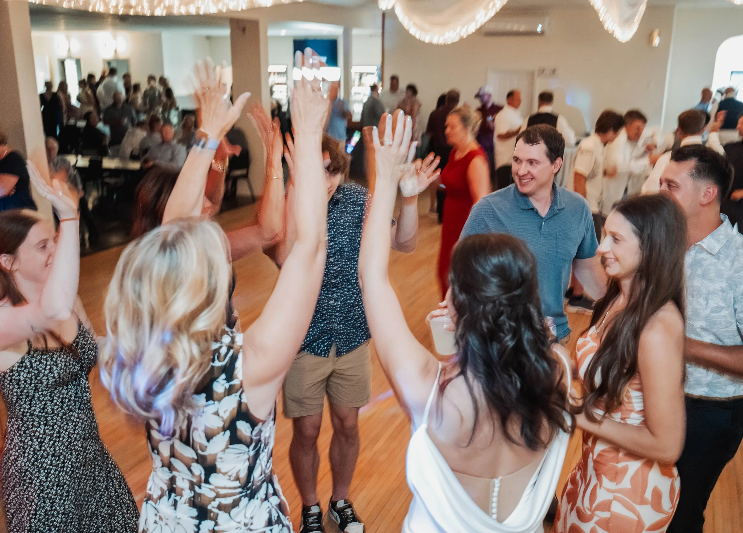 Blake Morgan 1 (340).JPG