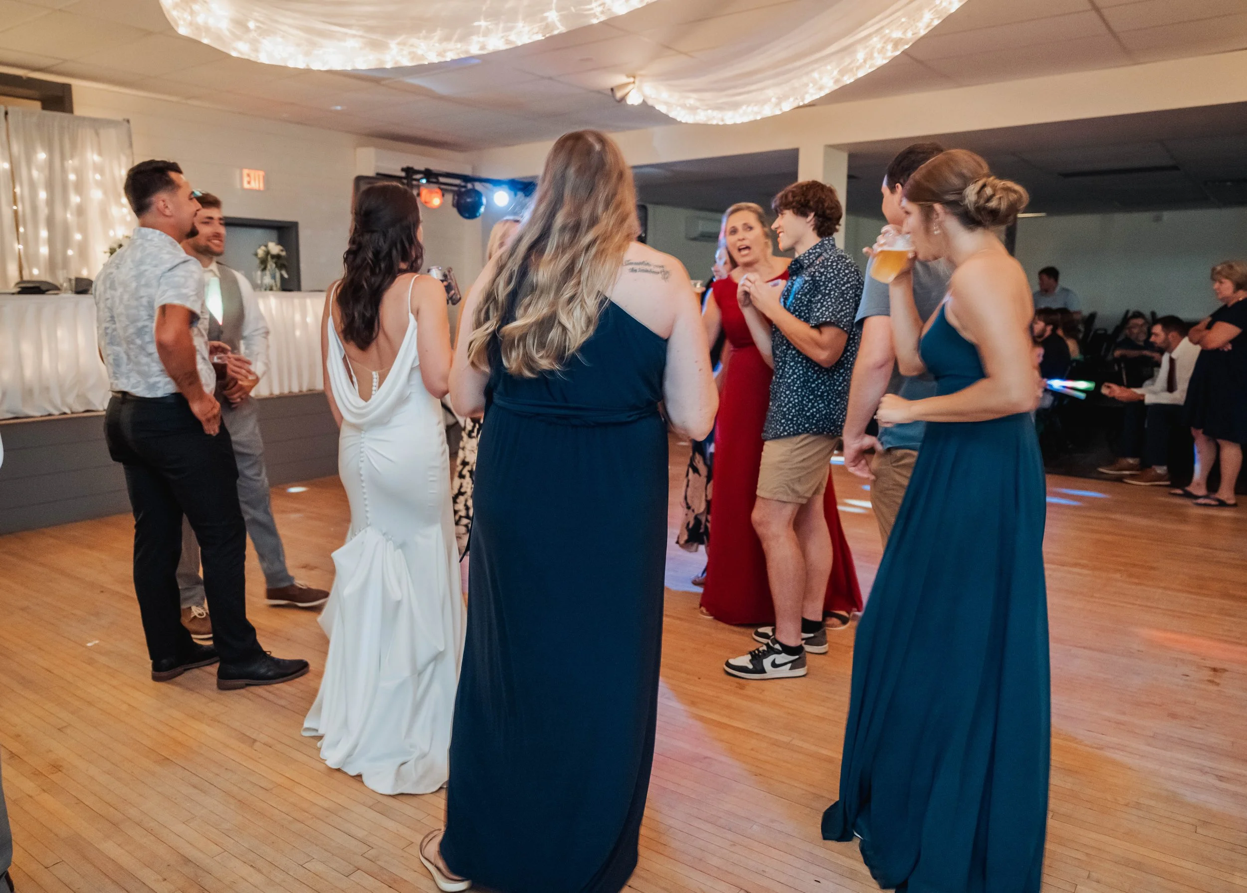 Blake Morgan 1 (343).JPG