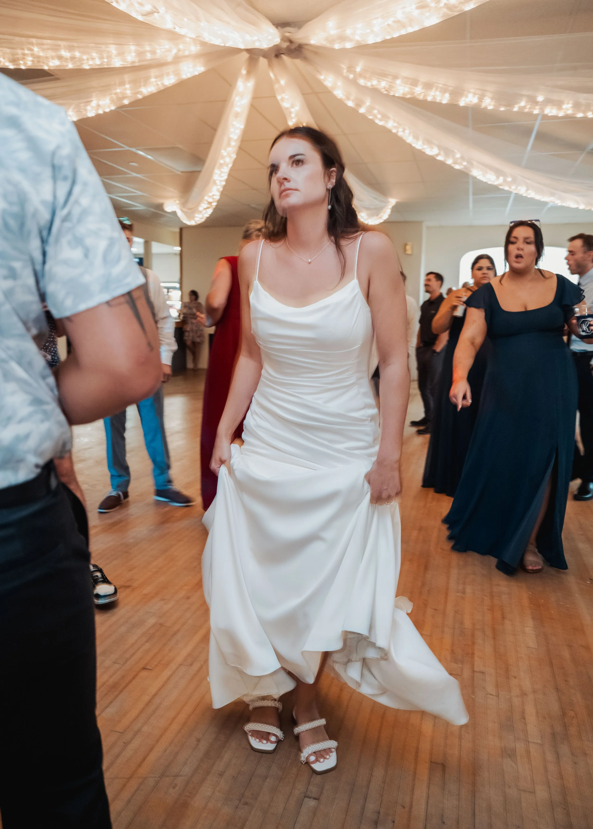 Blake Morgan 1 (350).JPG