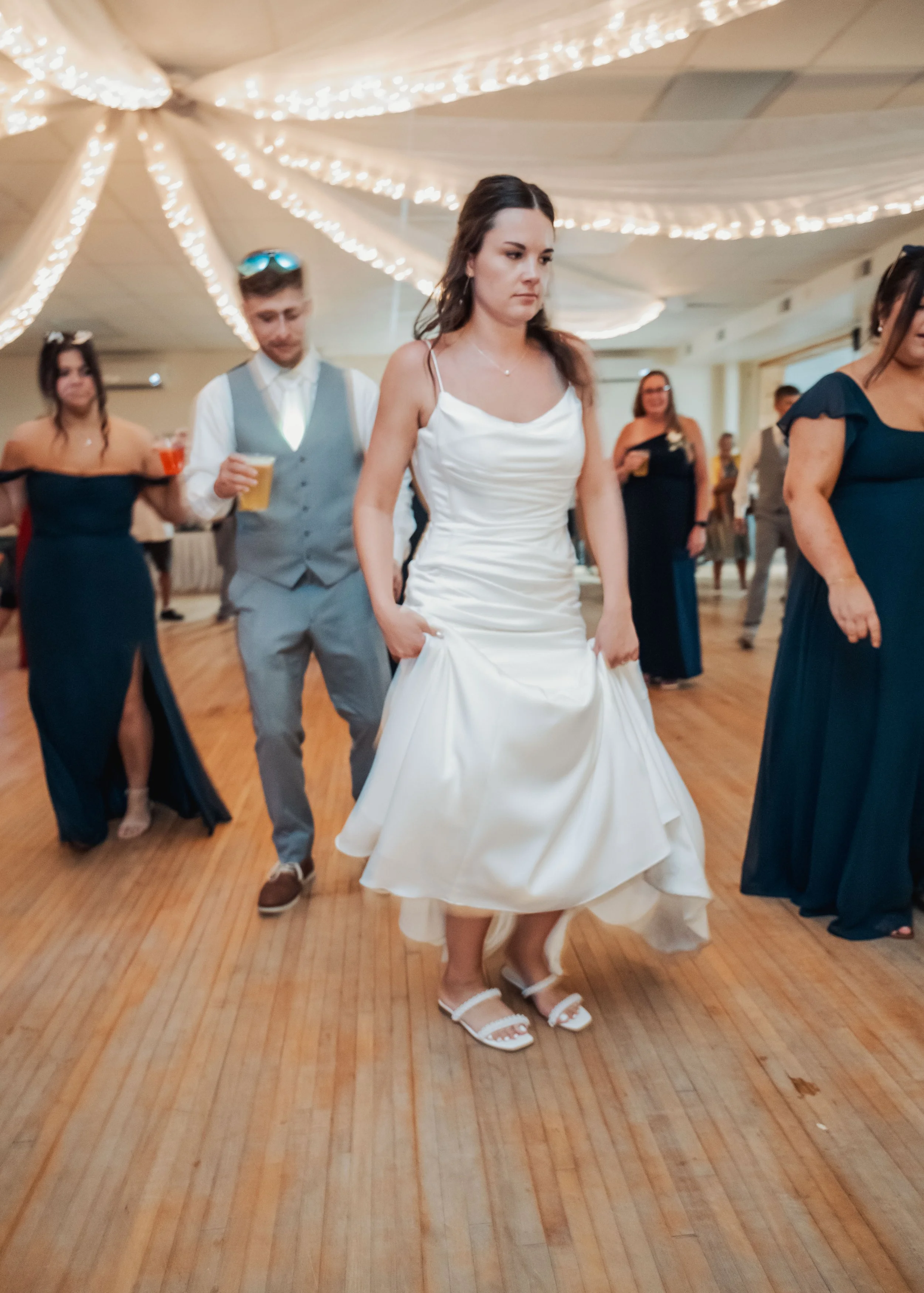 Blake Morgan 1 (362).JPG