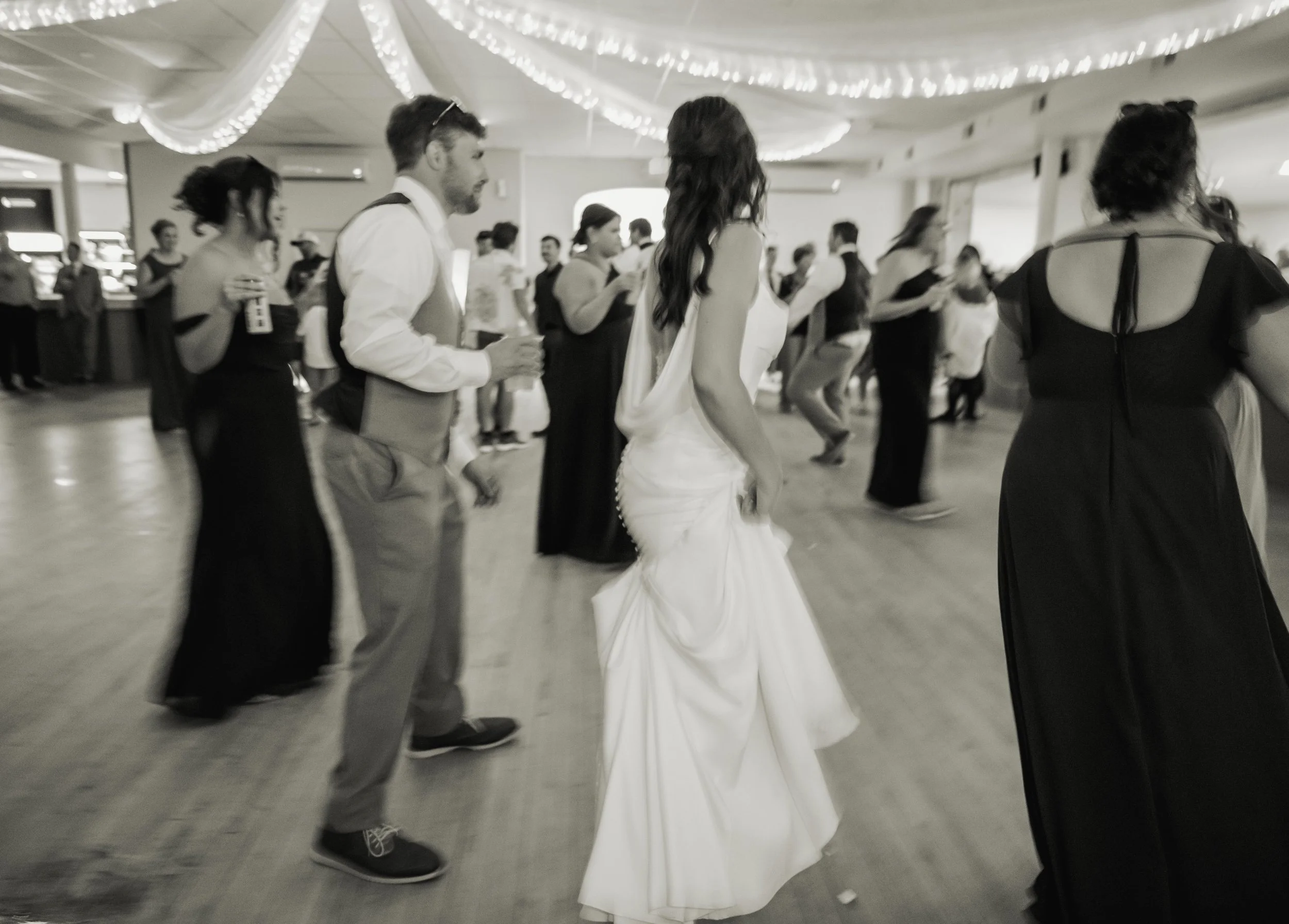 Blake Morgan 1 (363).JPG