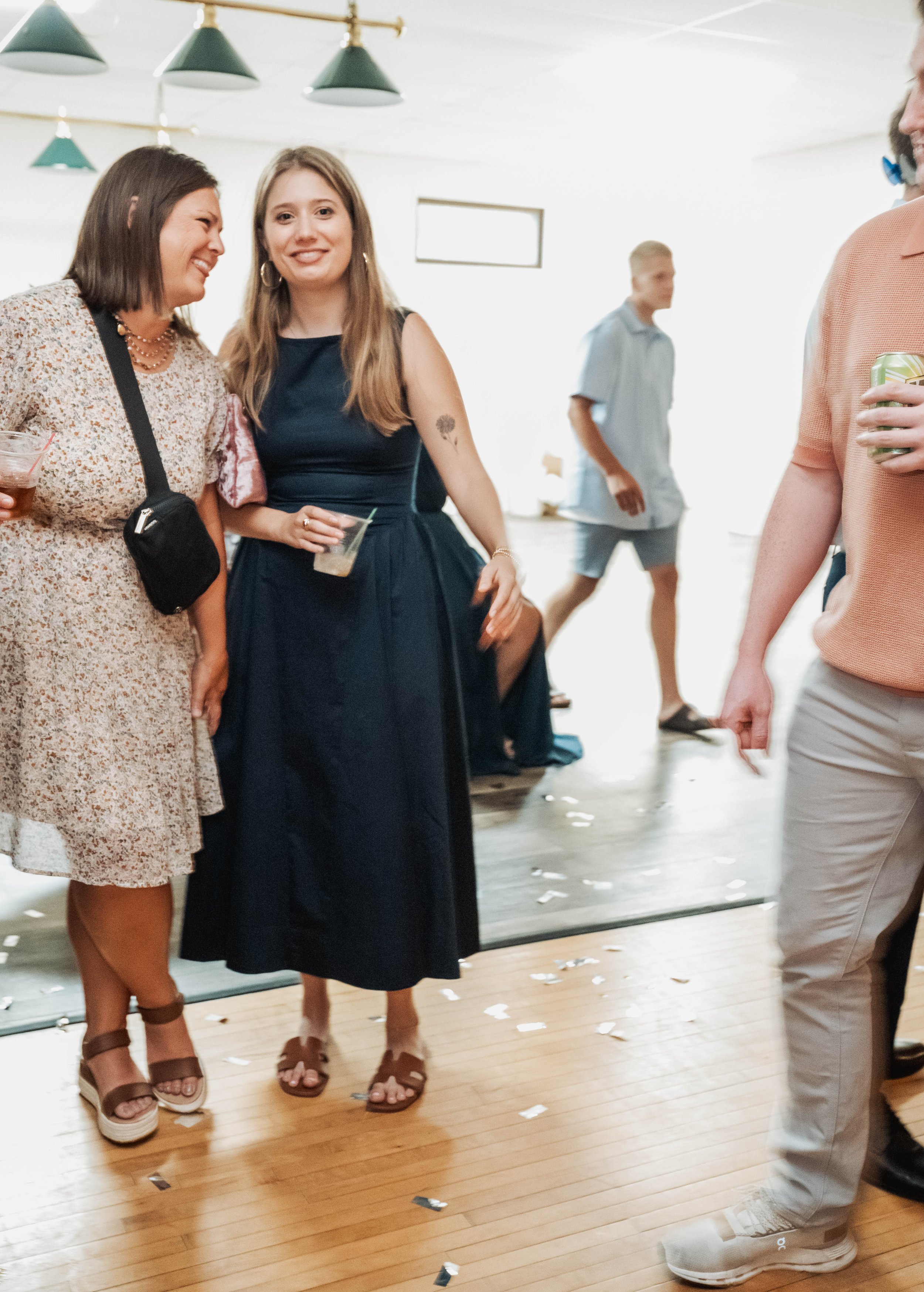 Blake Morgan 1 (403).JPG