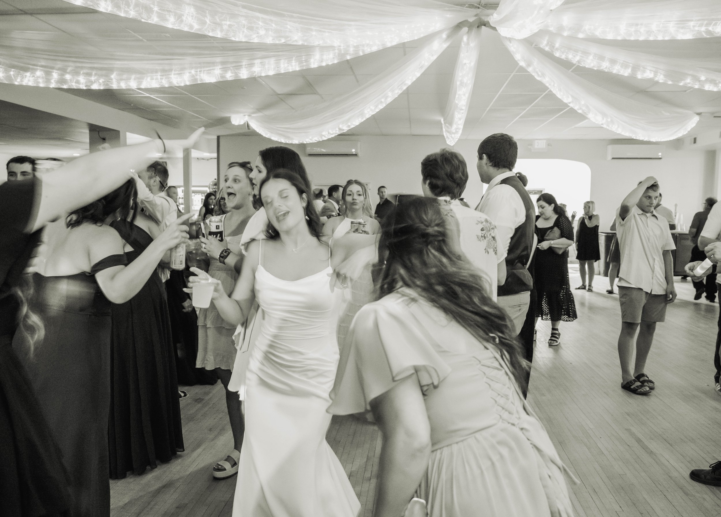 Blake Morgan 1 (459).JPG