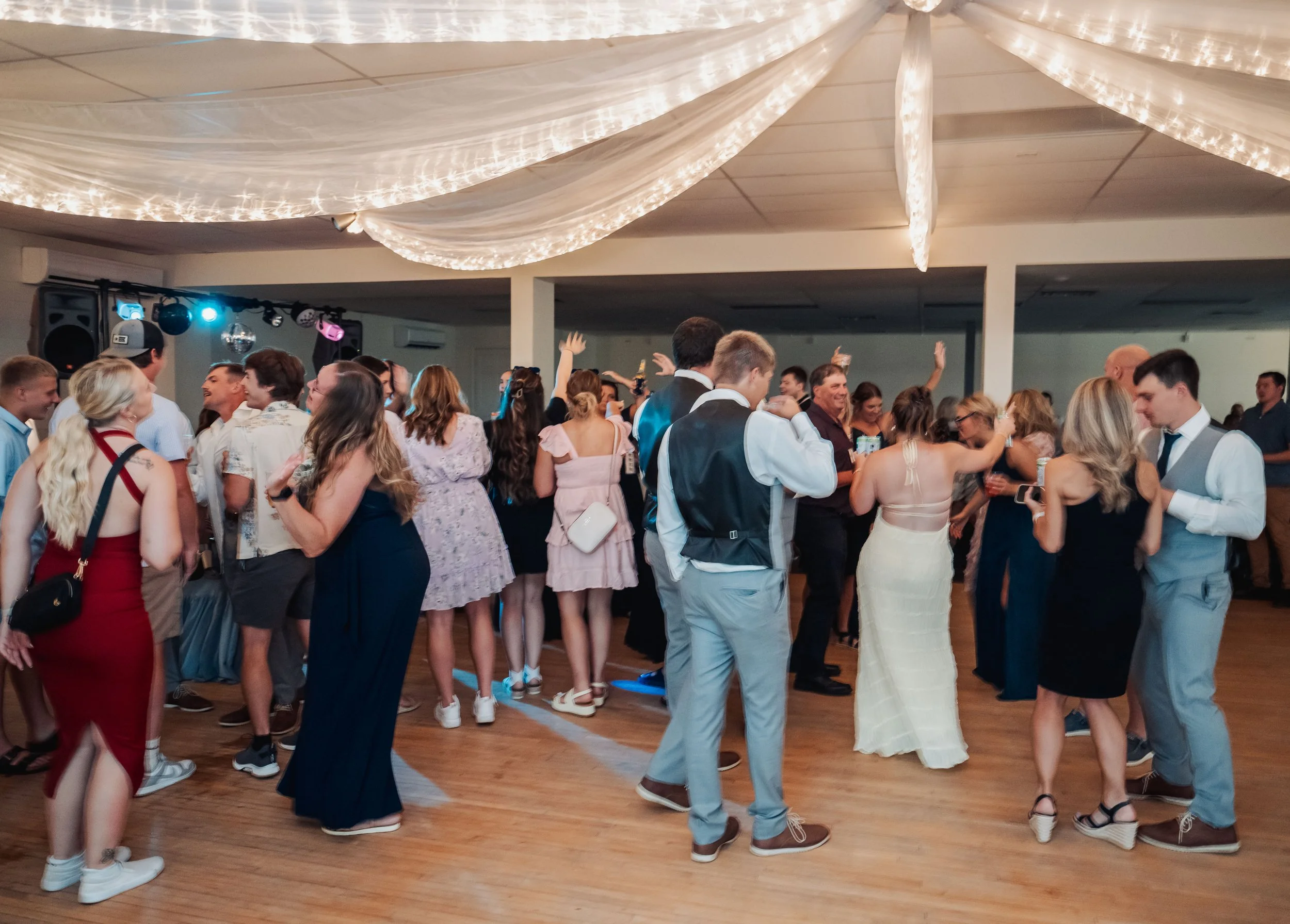 Blake Morgan 1 (473).JPG