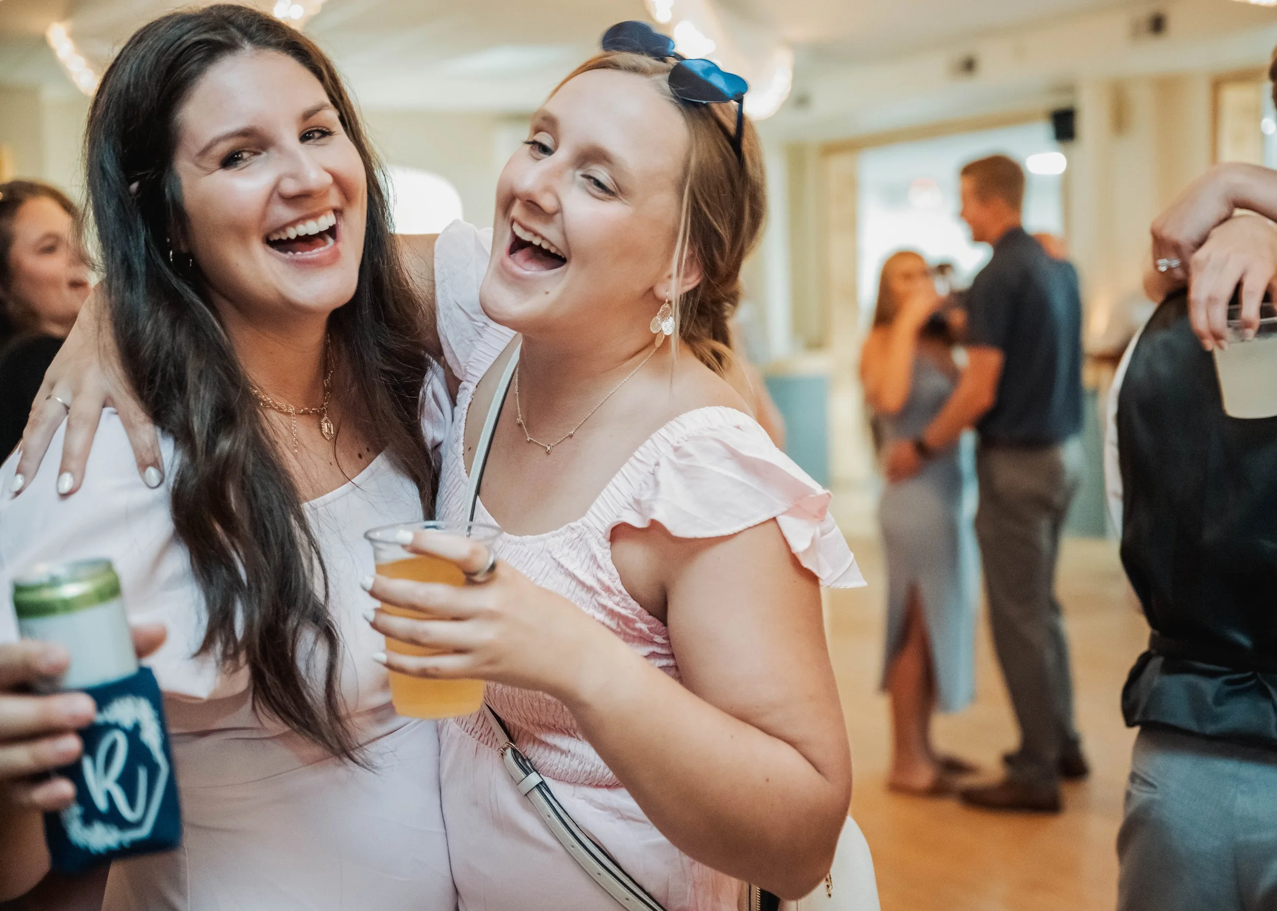 Blake Morgan 1 (502).JPG