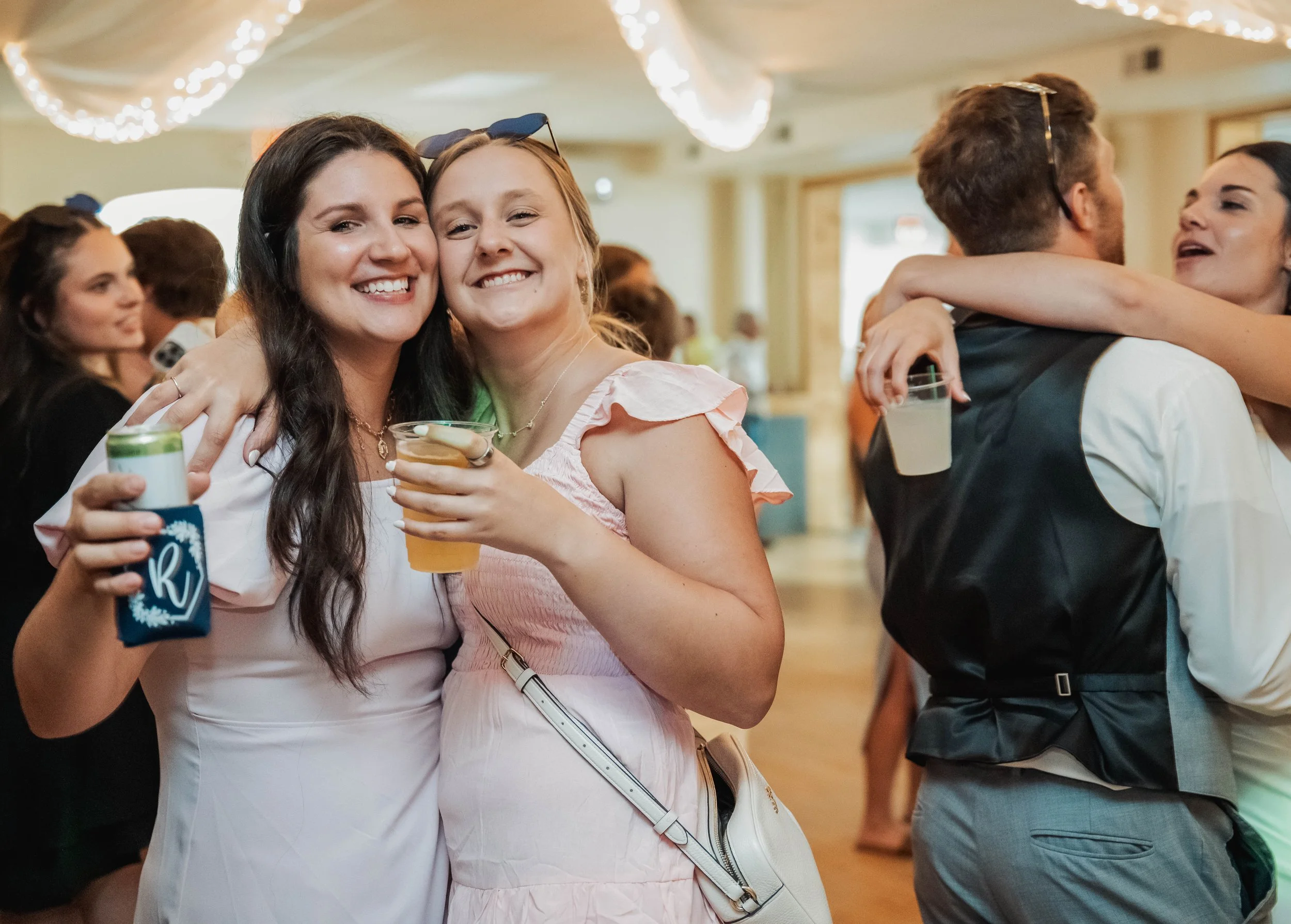 Blake Morgan 1 (503).JPG