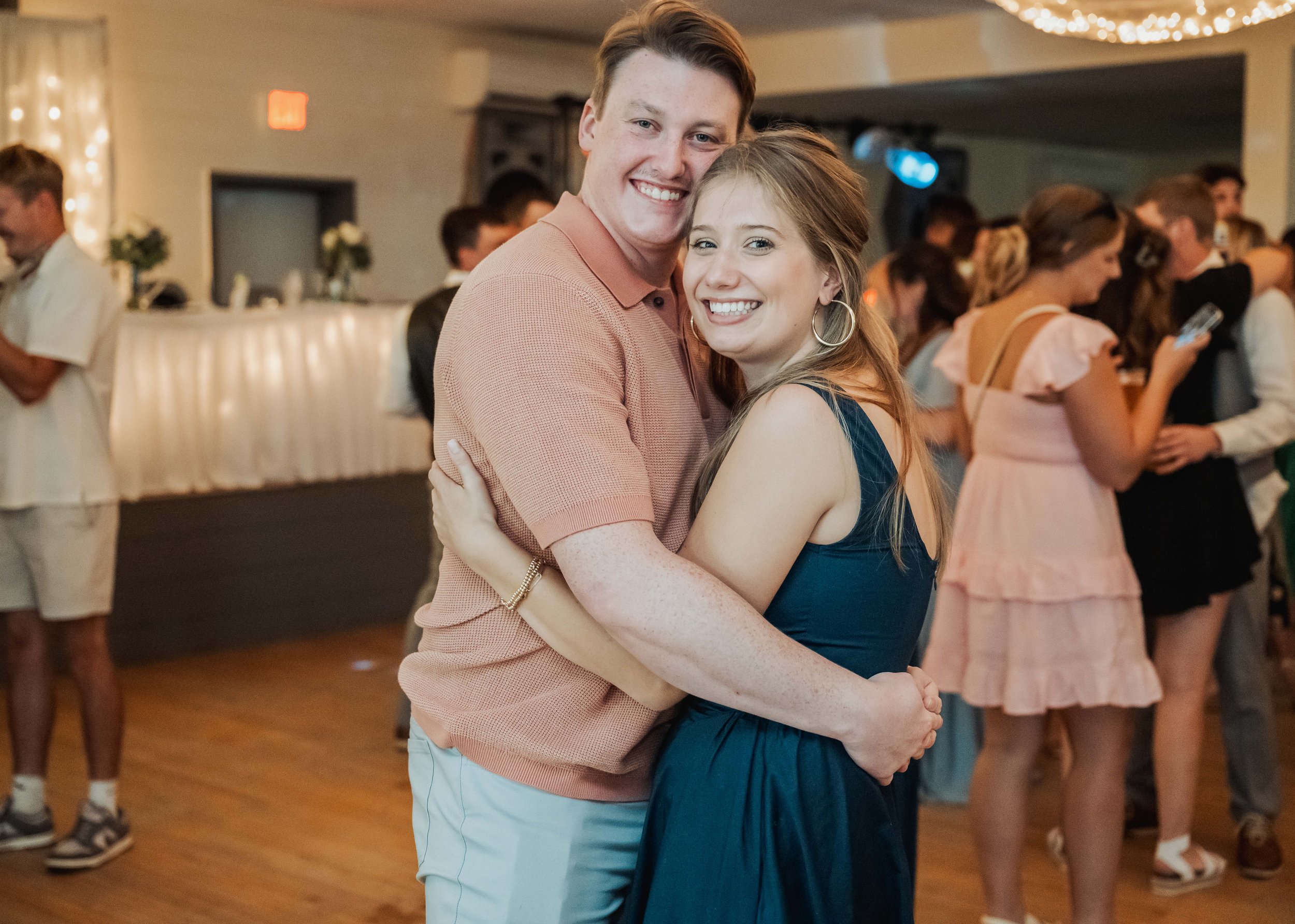 Blake Morgan 1 (508).JPG