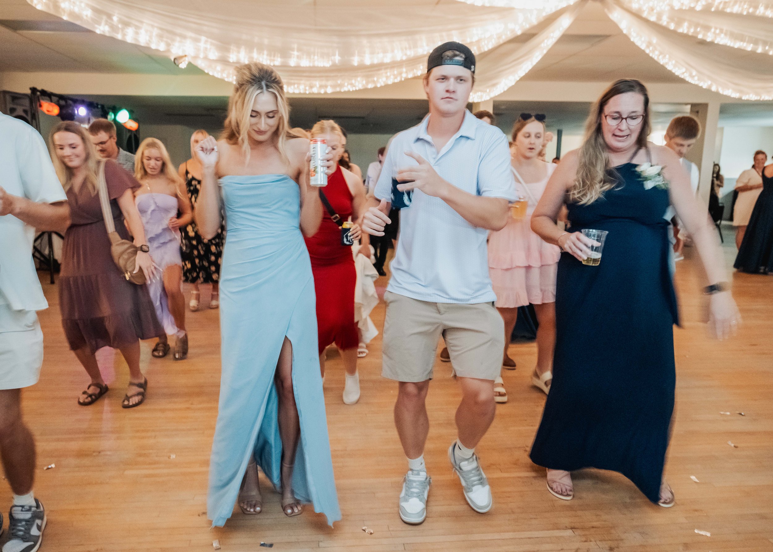 Blake Morgan 1 (584).JPG