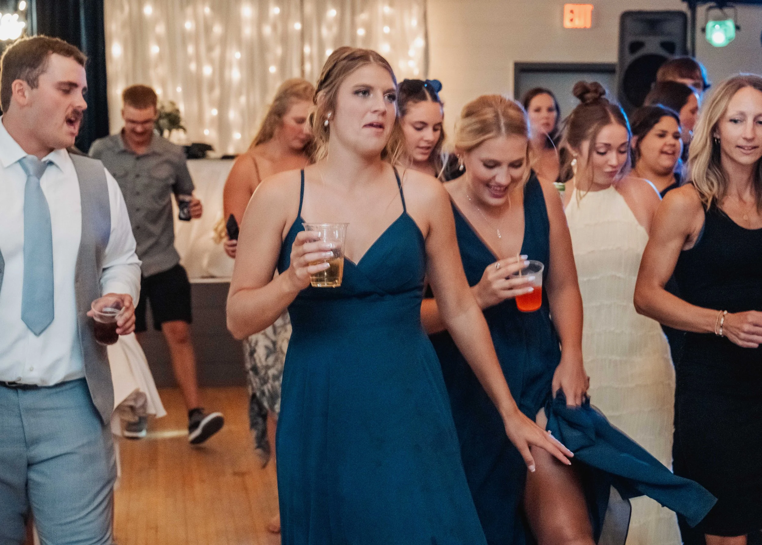 Blake Morgan 1 (599).JPG