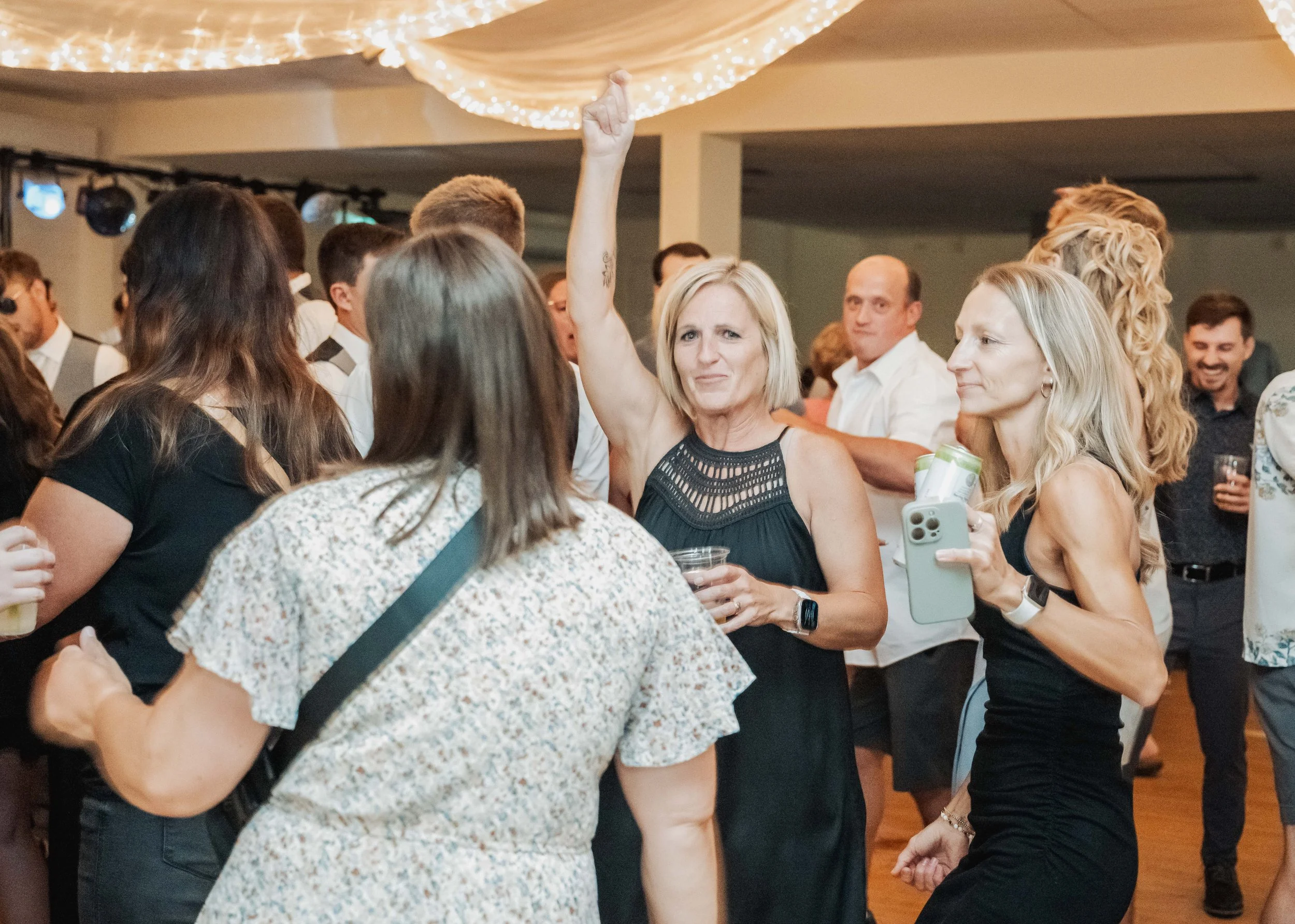 Blake Morgan 1 (643).JPG