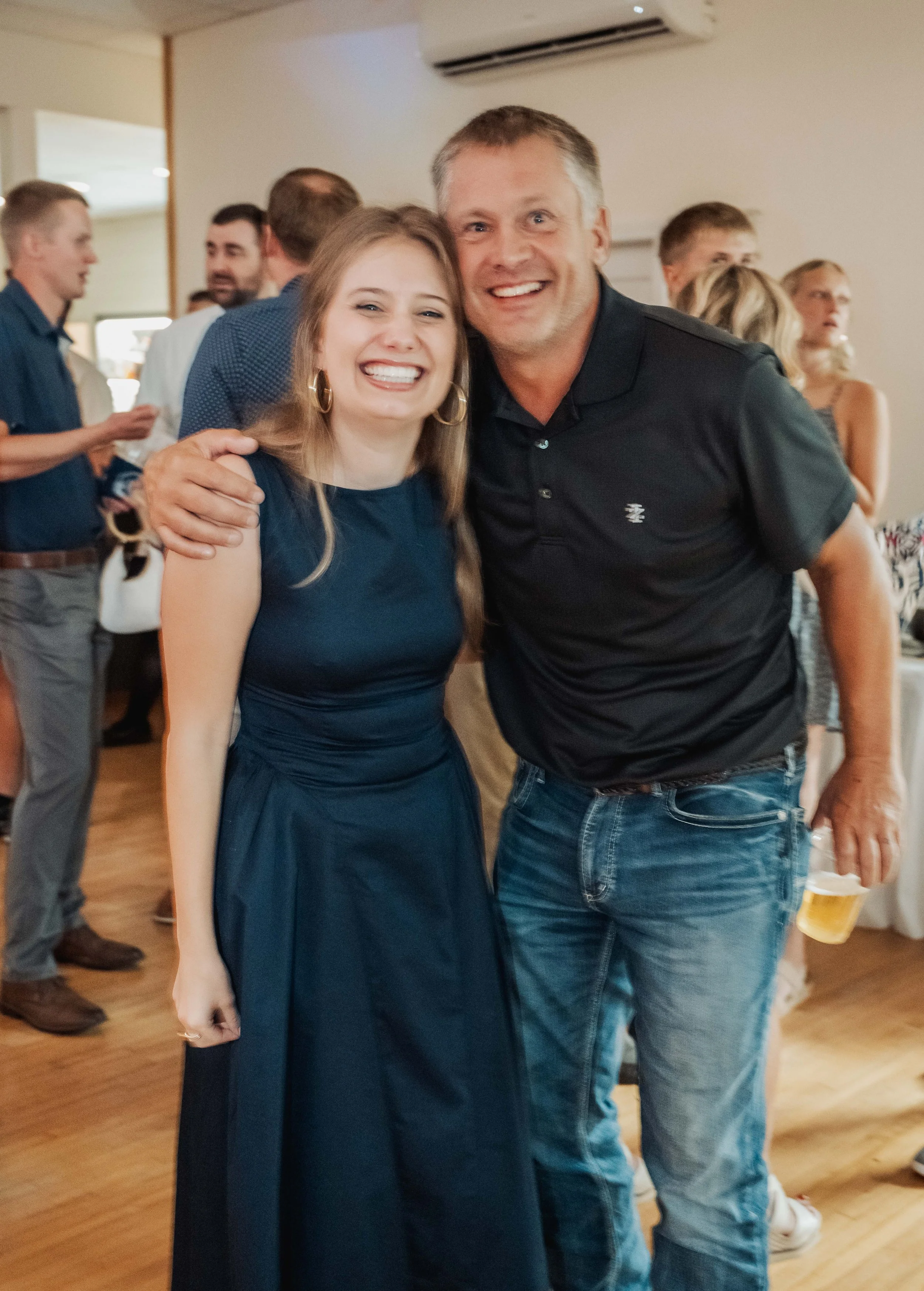 Blake Morgan 1 (645).JPG