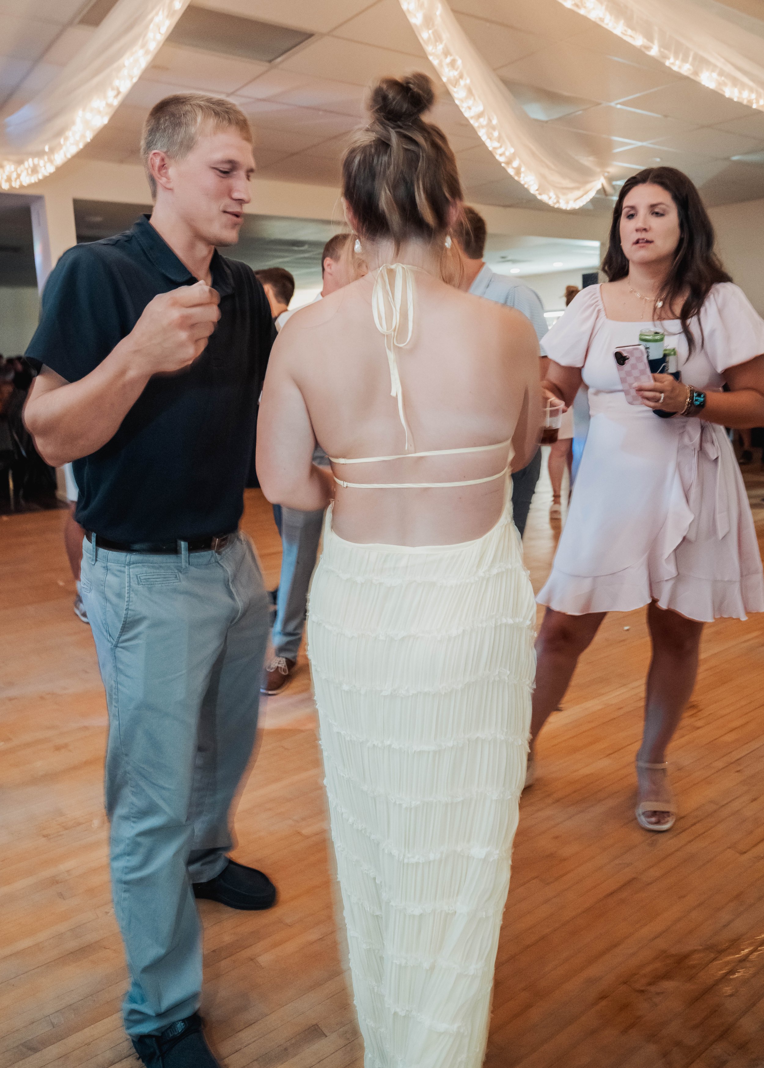 Blake Morgan 1 (669).JPG